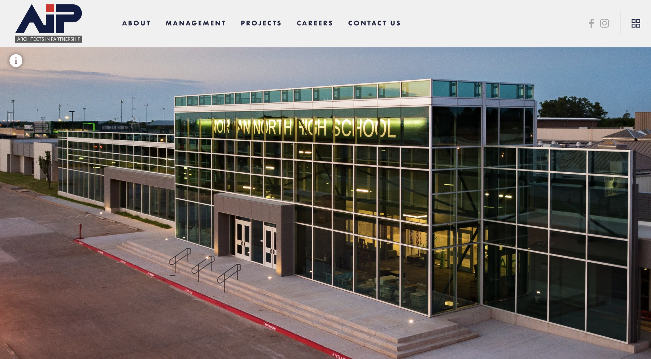 Screenshot 2025-11-24 at 4.01.40 PM.png