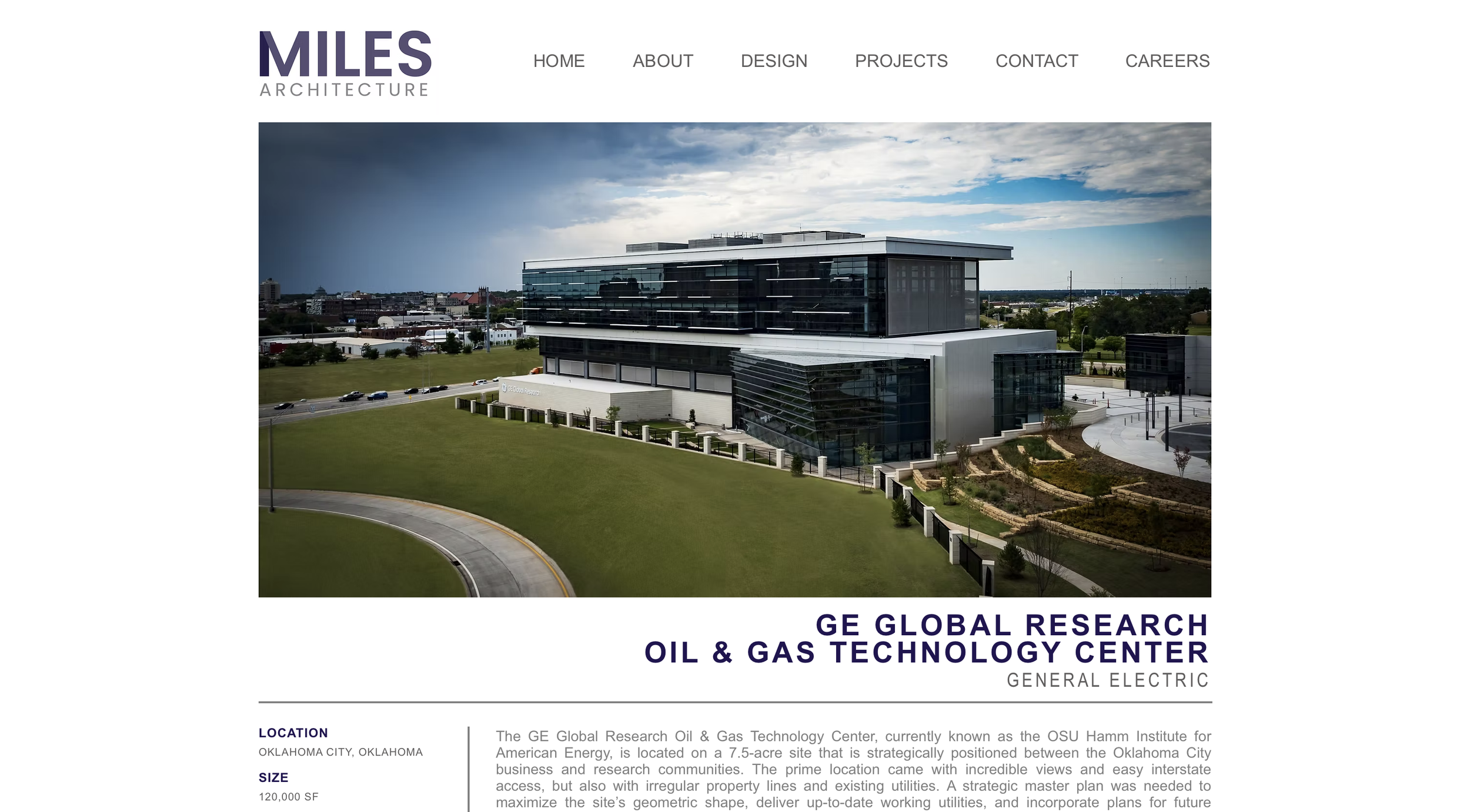 Screenshot 2025-11-24 at 3.59.12 PM.png