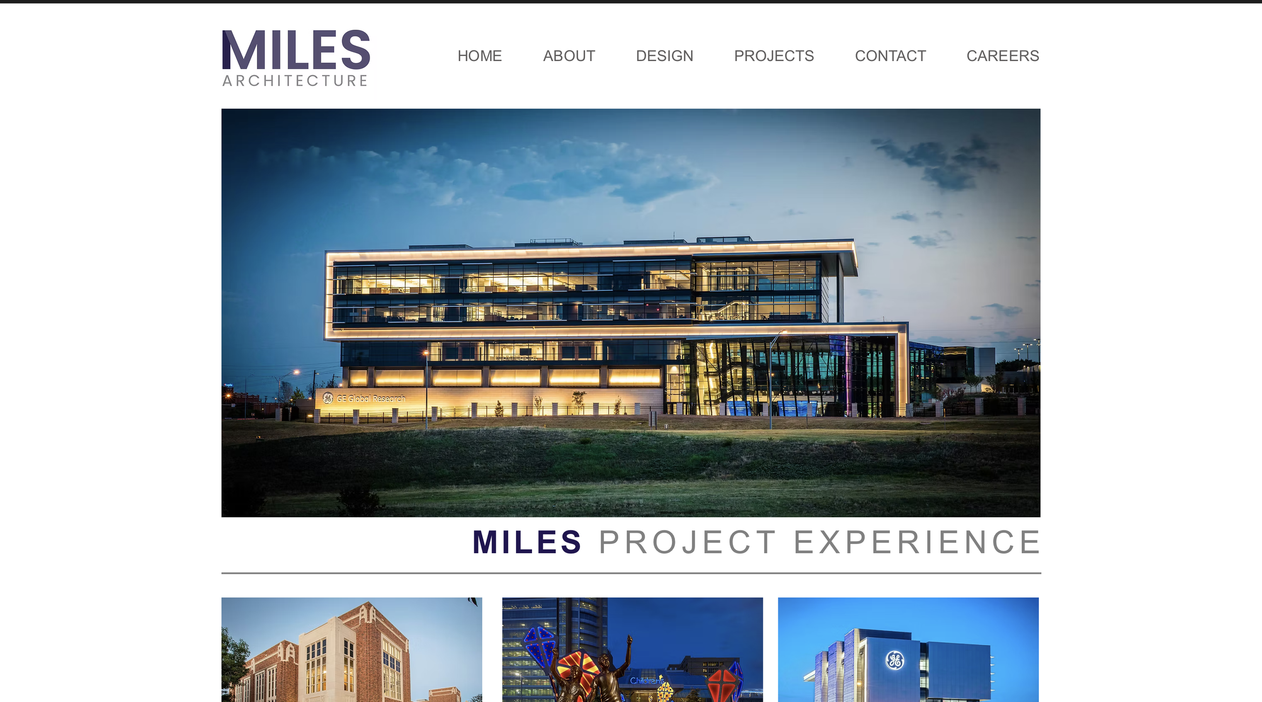 Screenshot 2025-11-24 at 3.55.50 PM.png