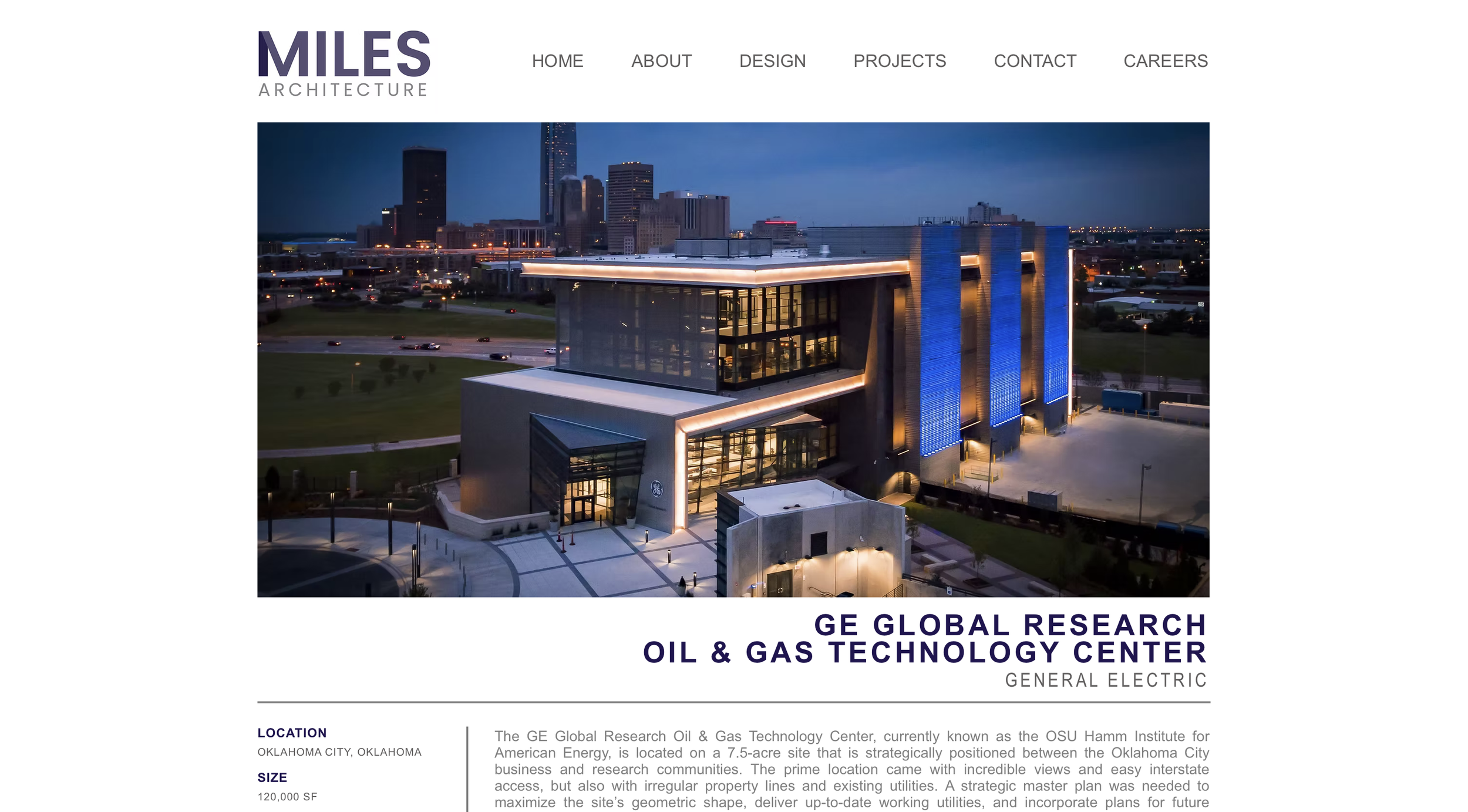 Screenshot 2025-11-24 at 3.56.14 PM.png