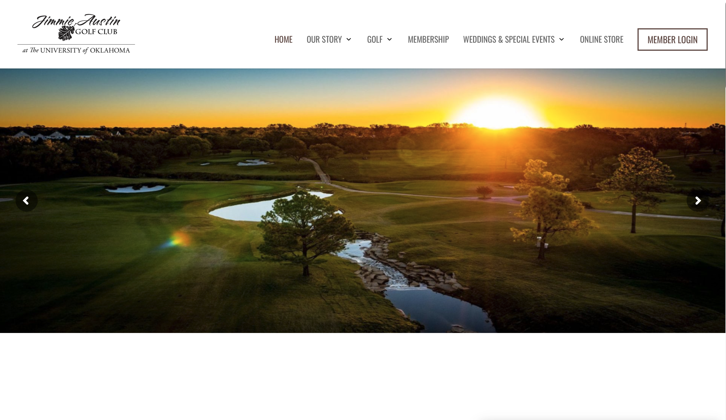 Screenshot 2026-04-27 at 12.38.52 PM.png