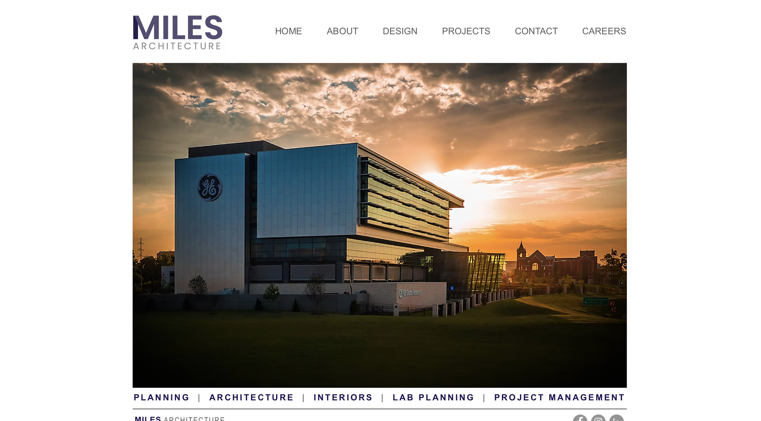 Screenshot 2025-11-24 at 3.55.24 PM.png