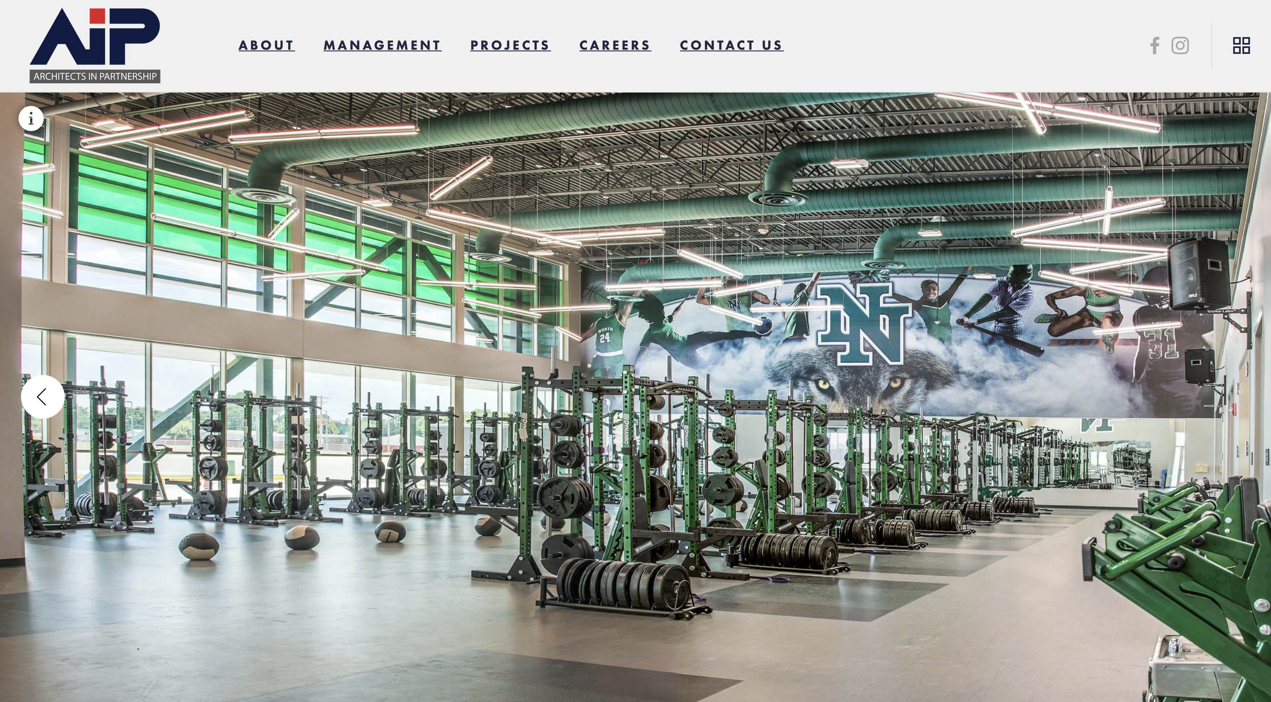 Screenshot 2025-11-24 at 4.01.24 PM.png