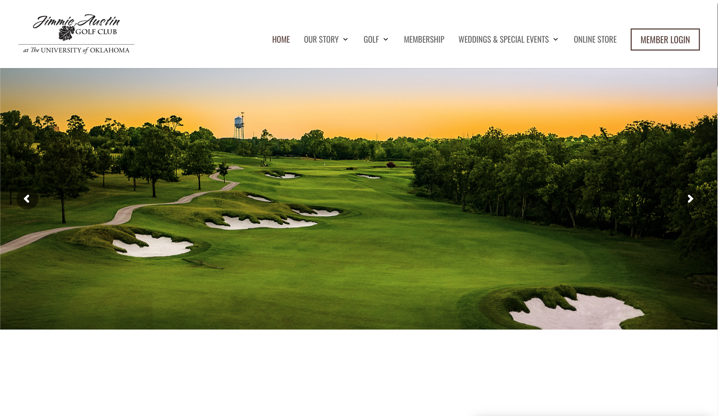 Screenshot 2026-04-27 at 12.38.38 PM.png