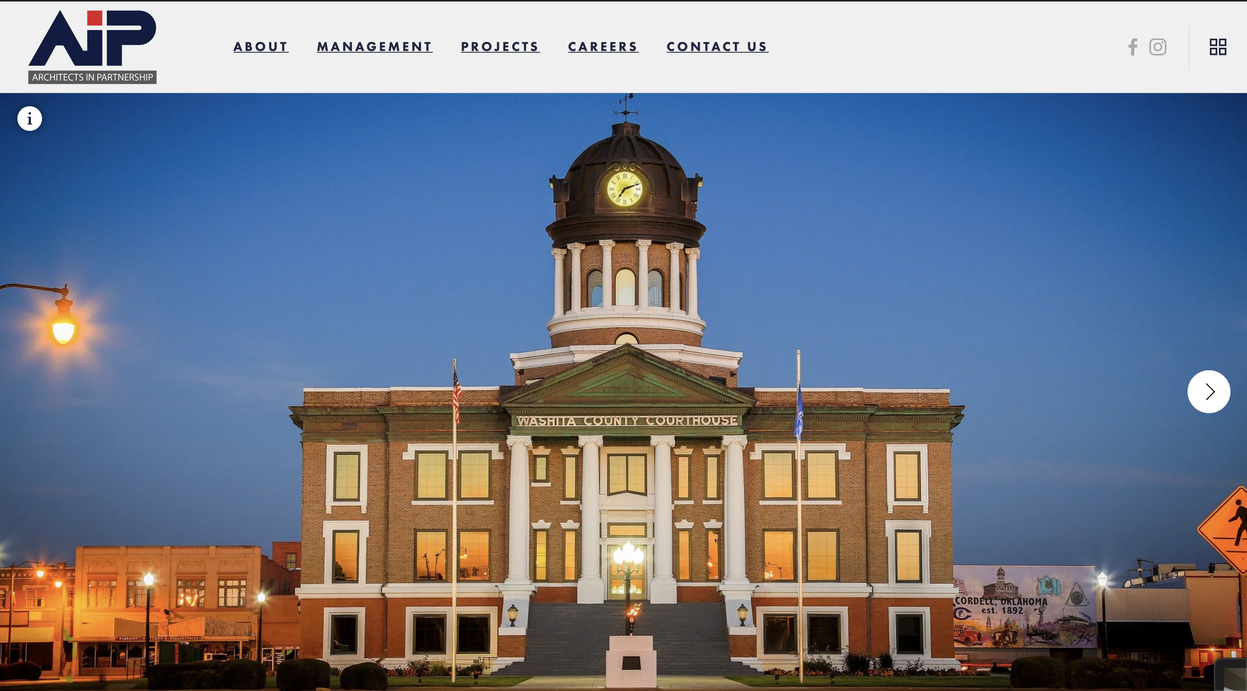 Screenshot 2025-11-24 at 4.01.48 PM.png