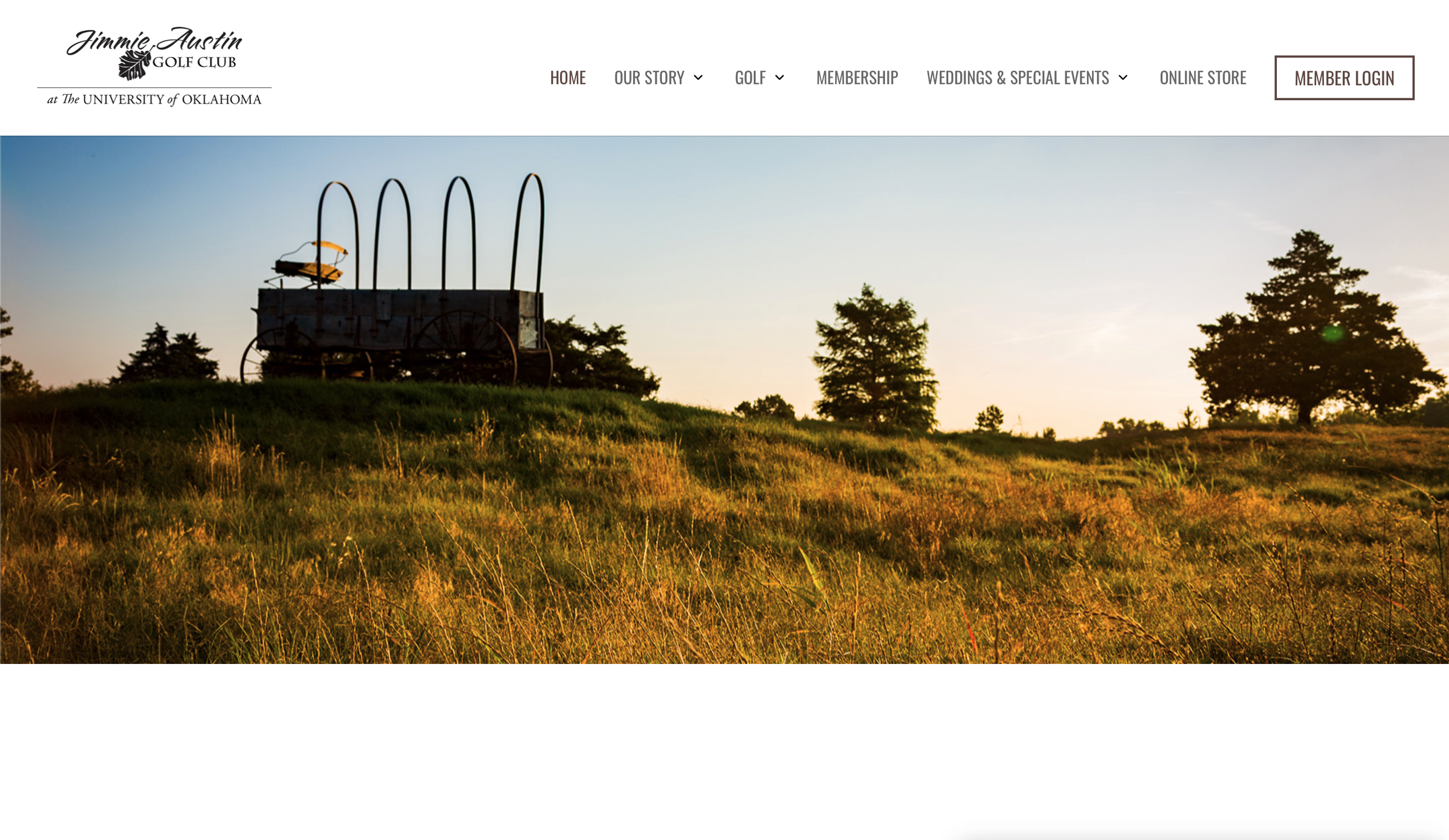 Screenshot 2026-04-27 at 12.38.47 PM.png