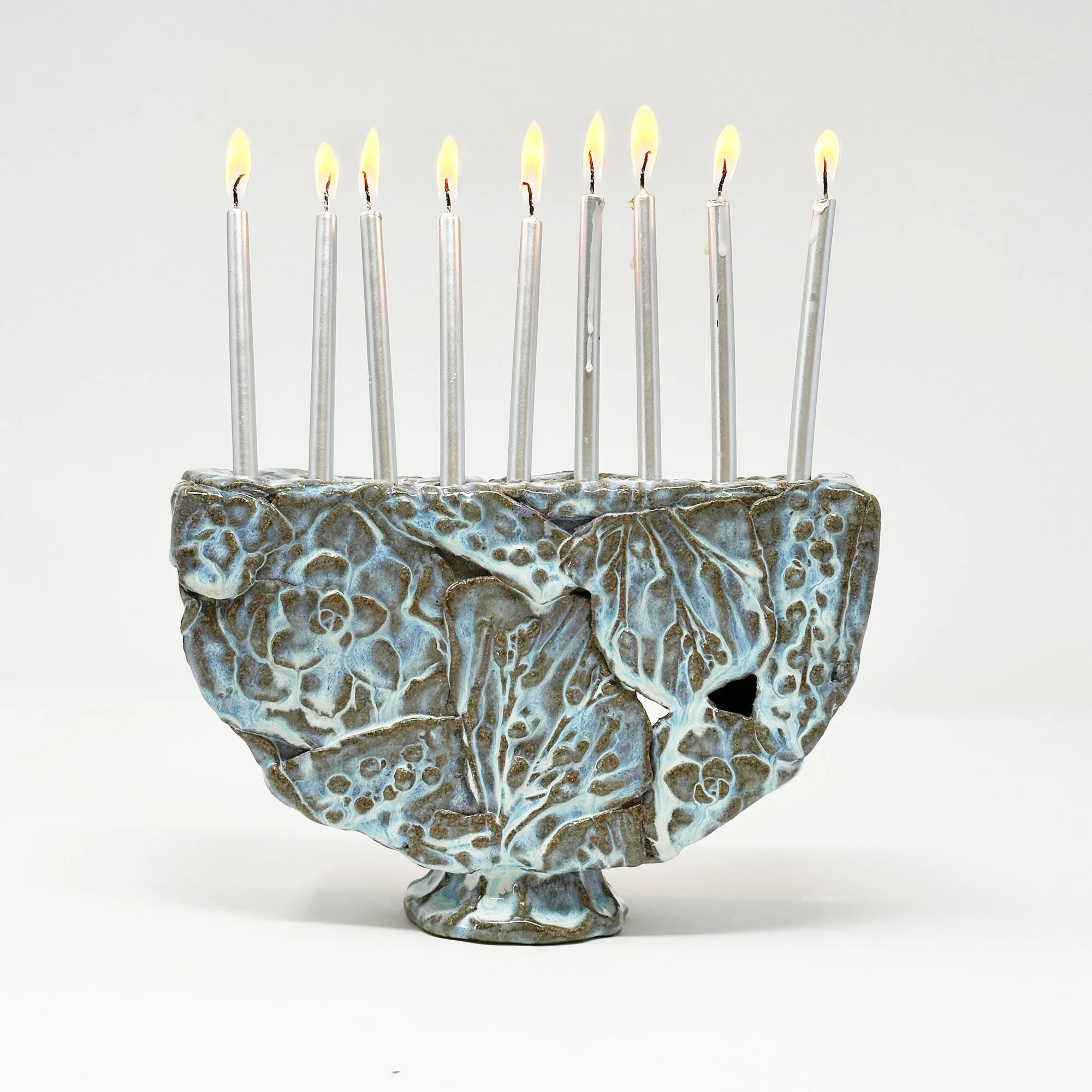 Menorah_LayeredSpMoss_5.jpg