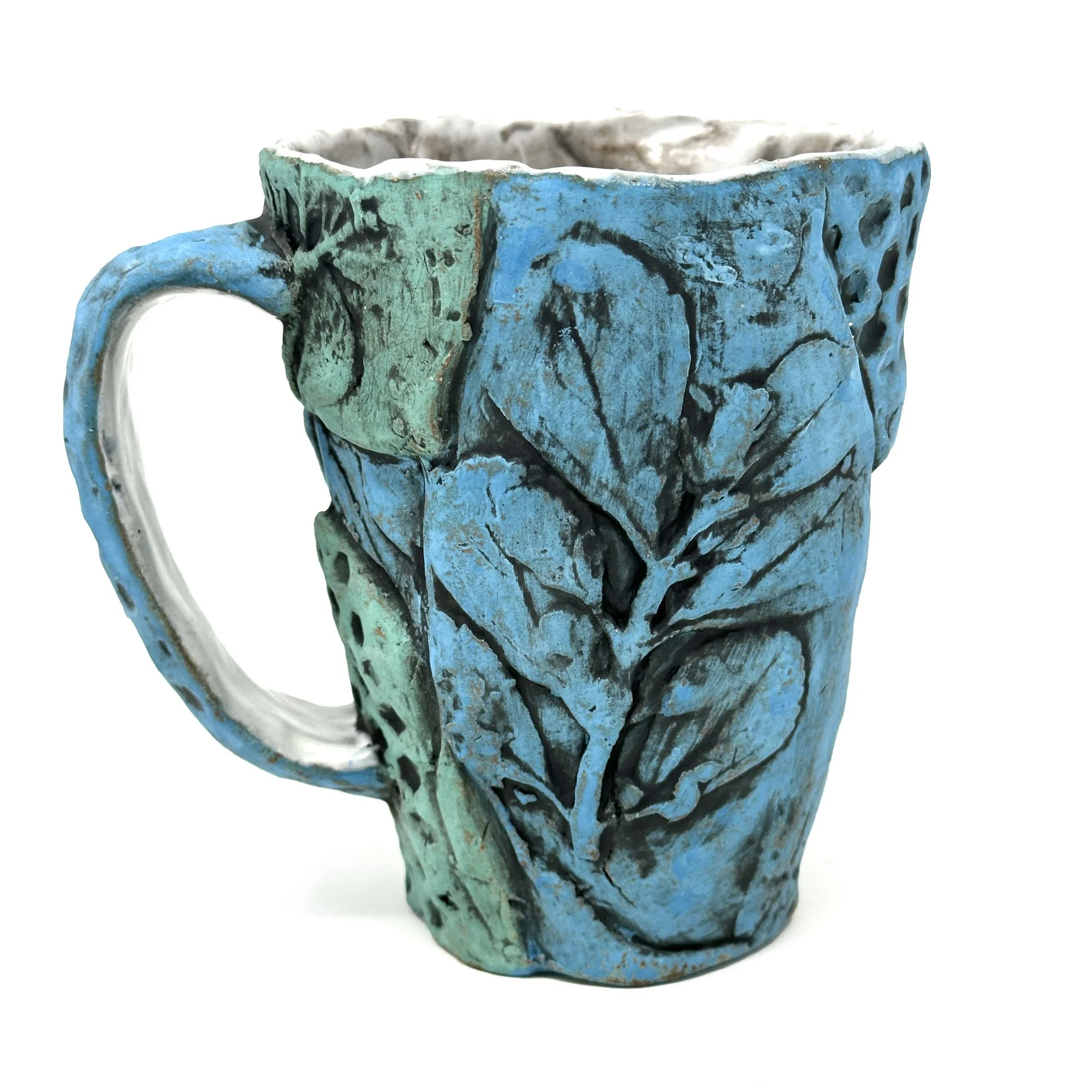 Mug_Big_TQApple_LTQhandle&window_1.jpg