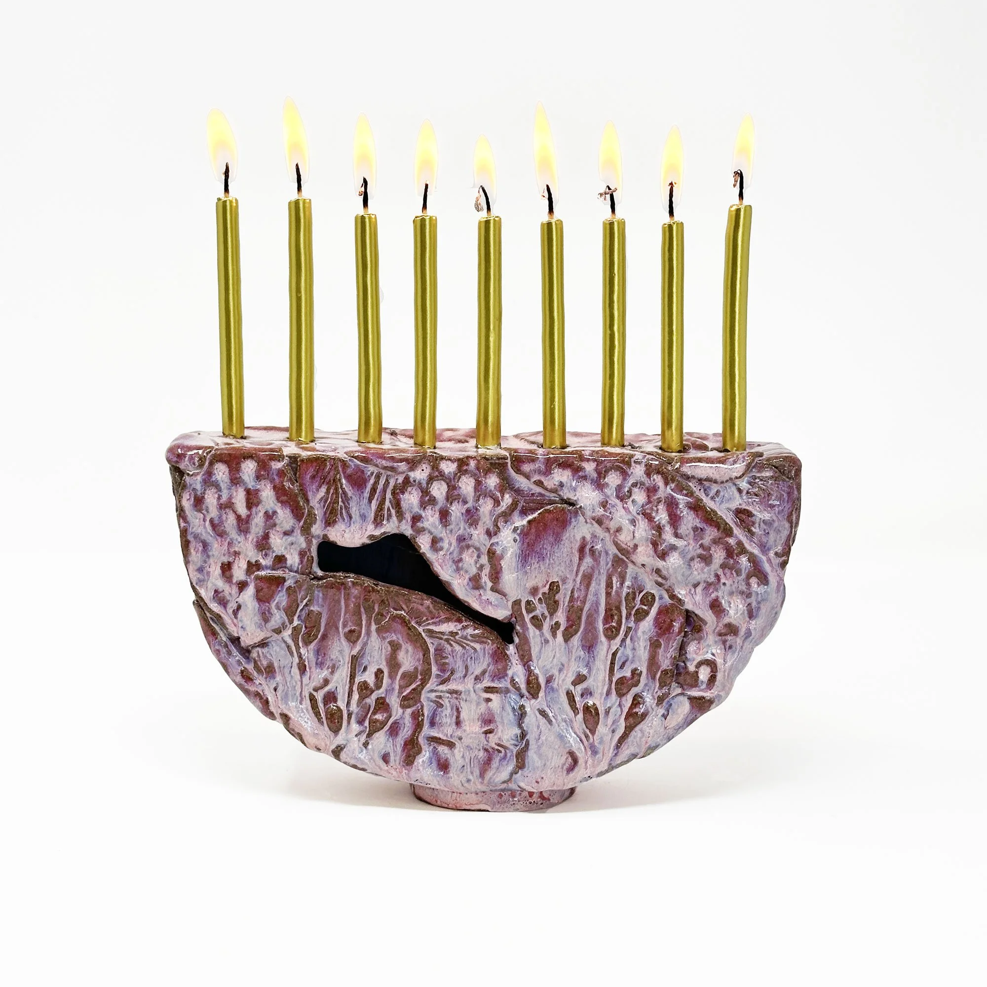 Menorah_LayeredBouganvillea_4.jpg