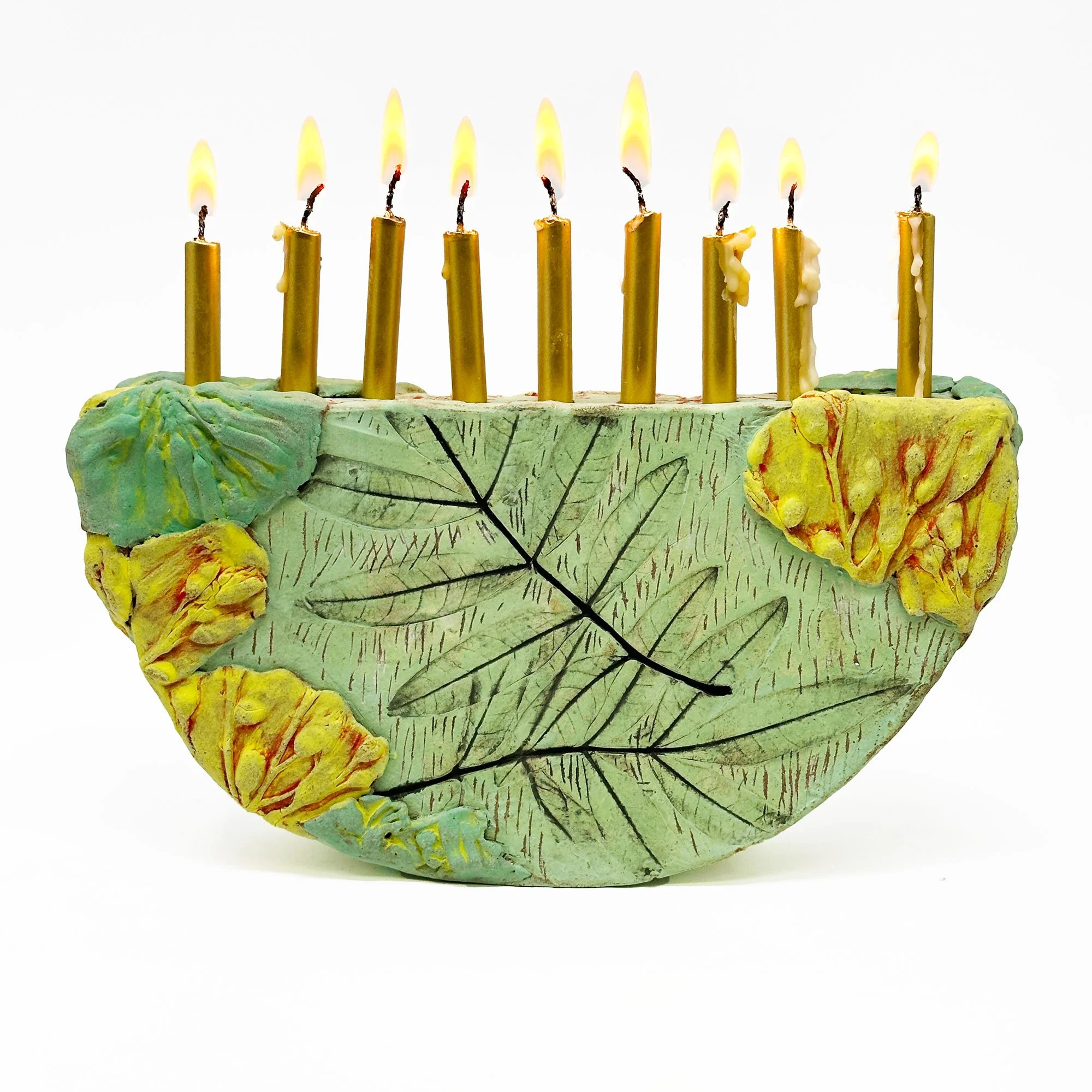 Menorah_green&yellow_4.jpg