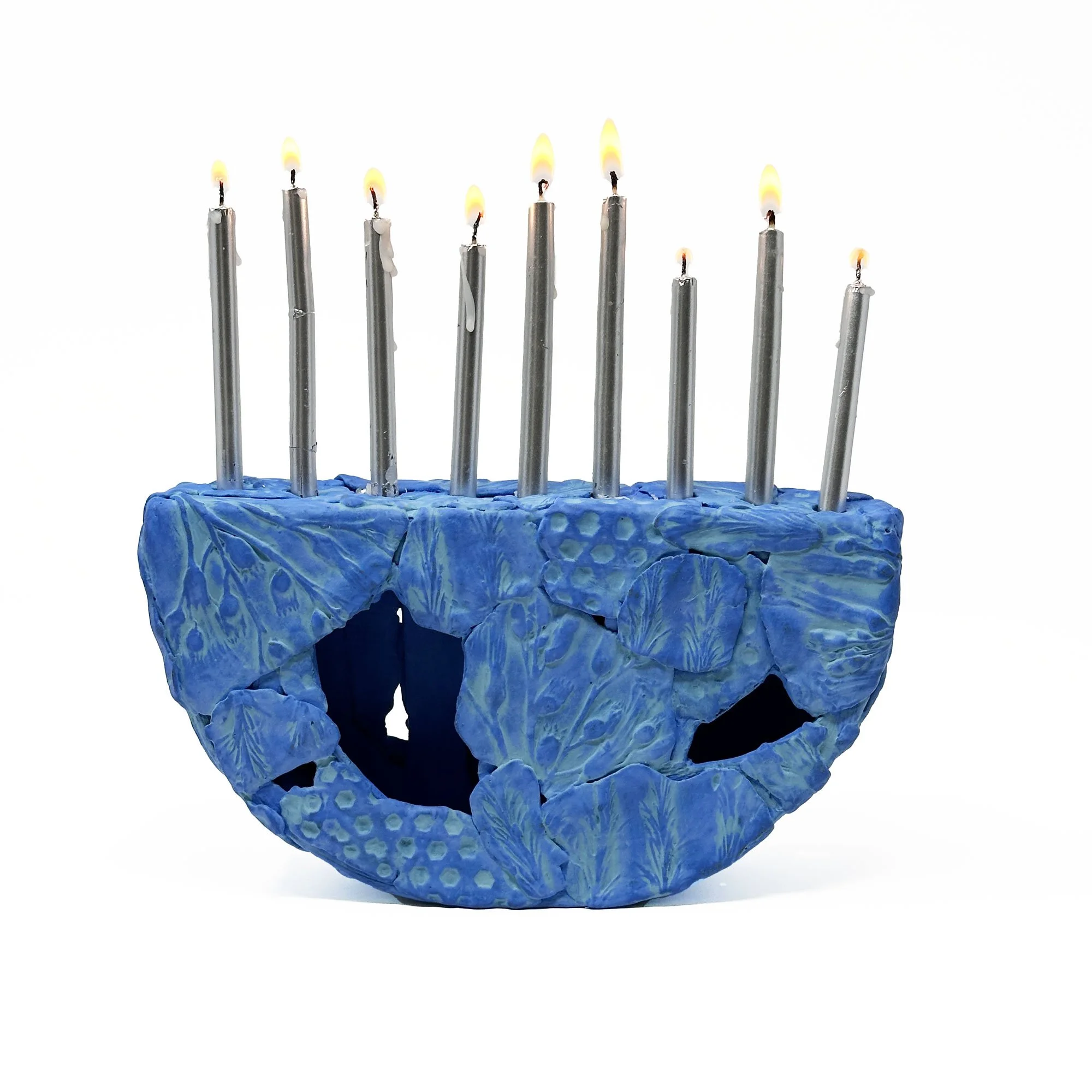Menorah_LayeredBrightBlueTq_2.jpg