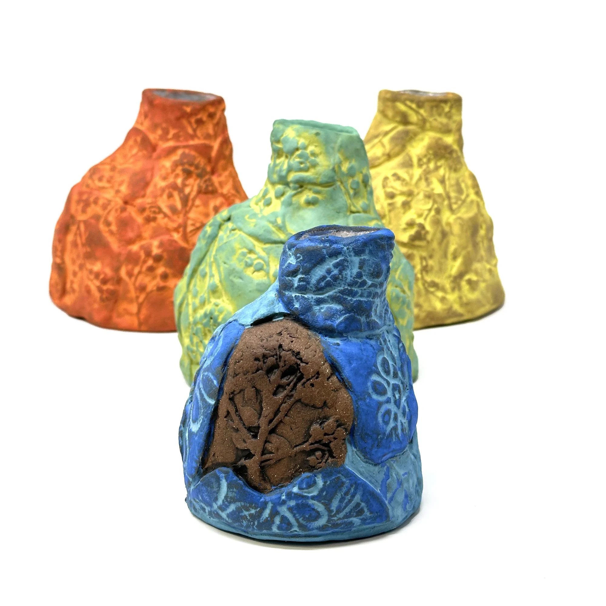 BudVase_AllColors_7.jpg