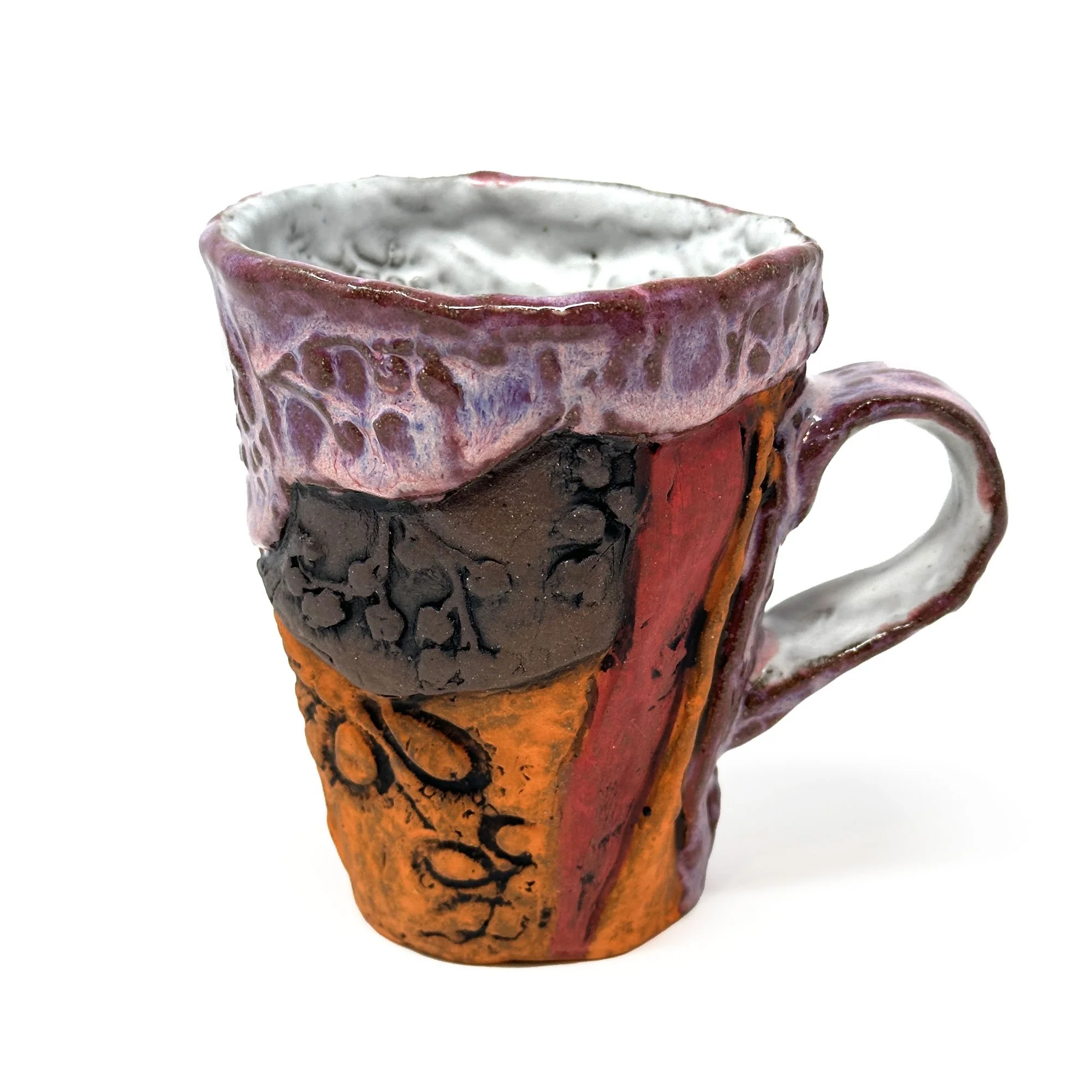 Mug_espress_BougOrRed_2.jpg