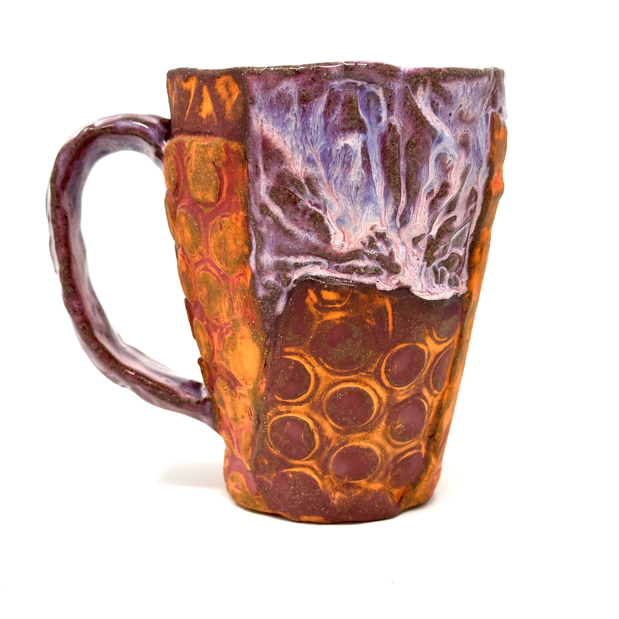Mug_big_D_PinkOr_1.jpg