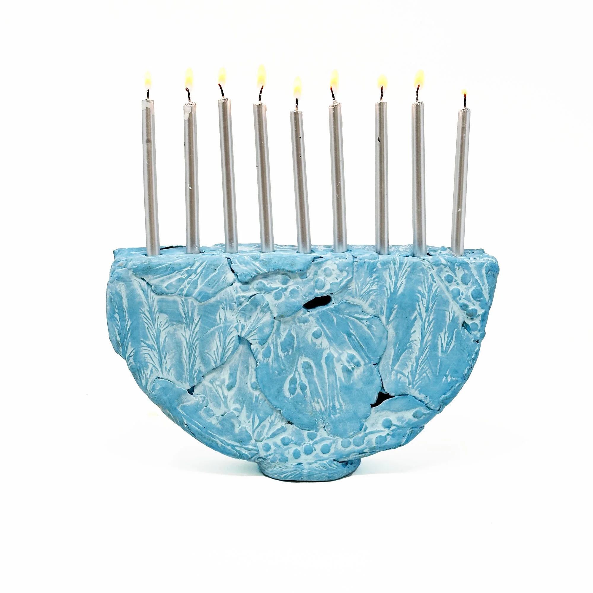 Menorah_LayeredTQRobEgg_4.jpg