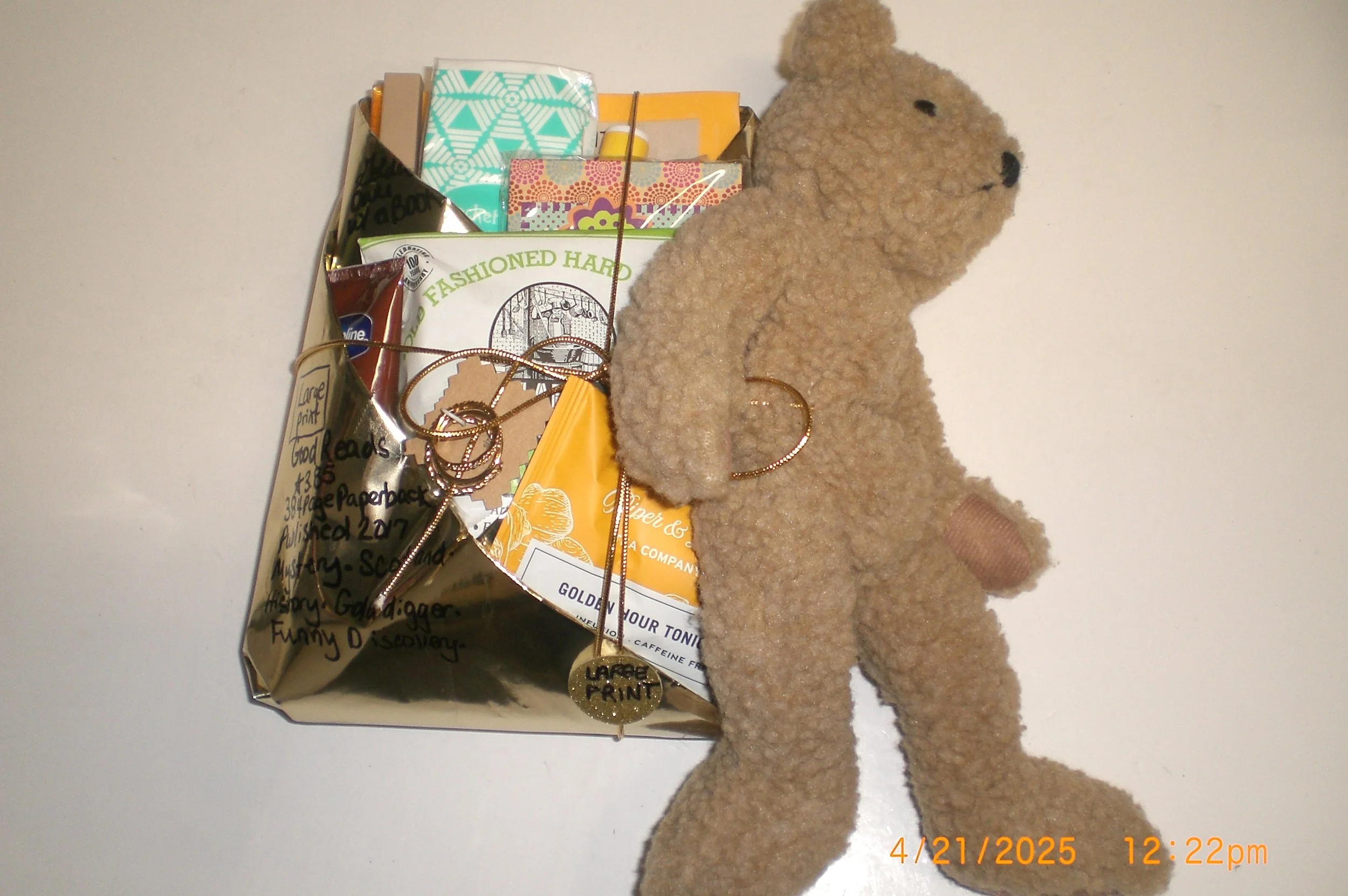 CIMG0134.JPG