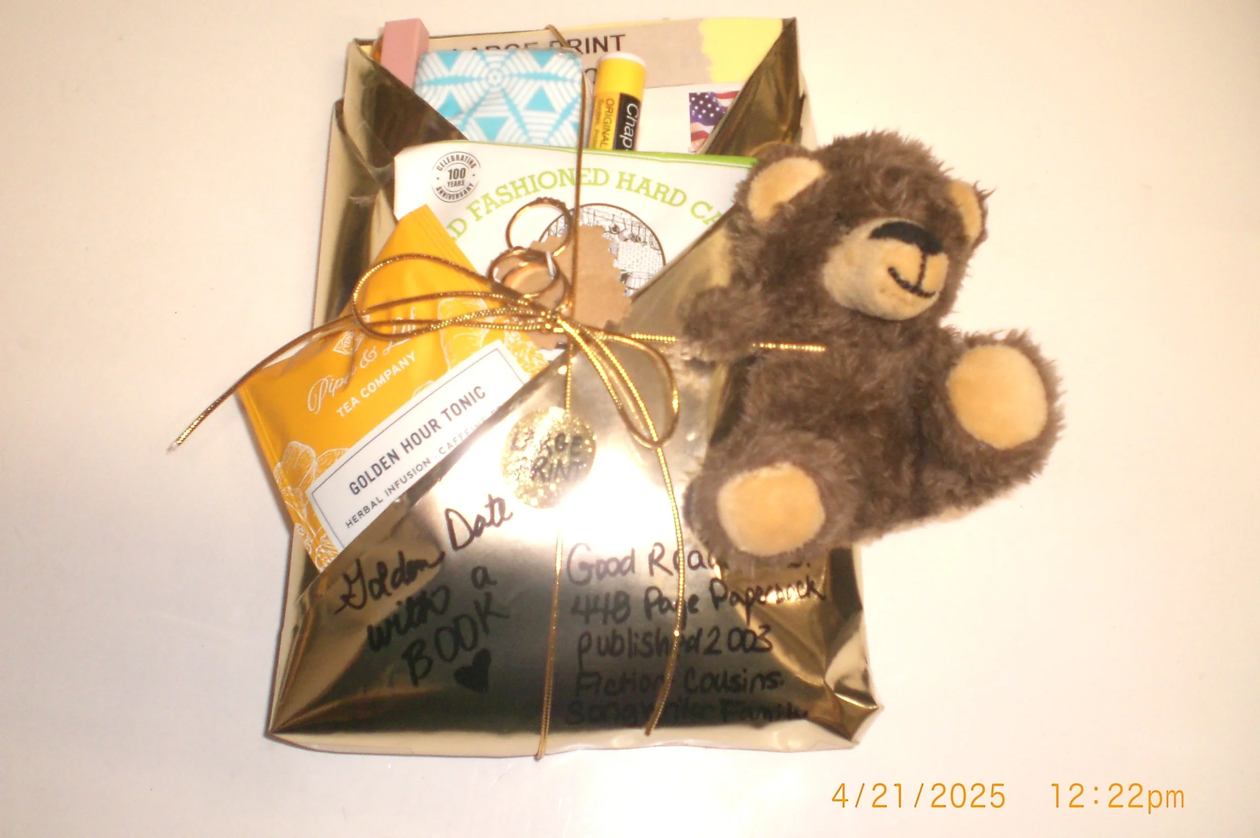 CIMG0136.JPG