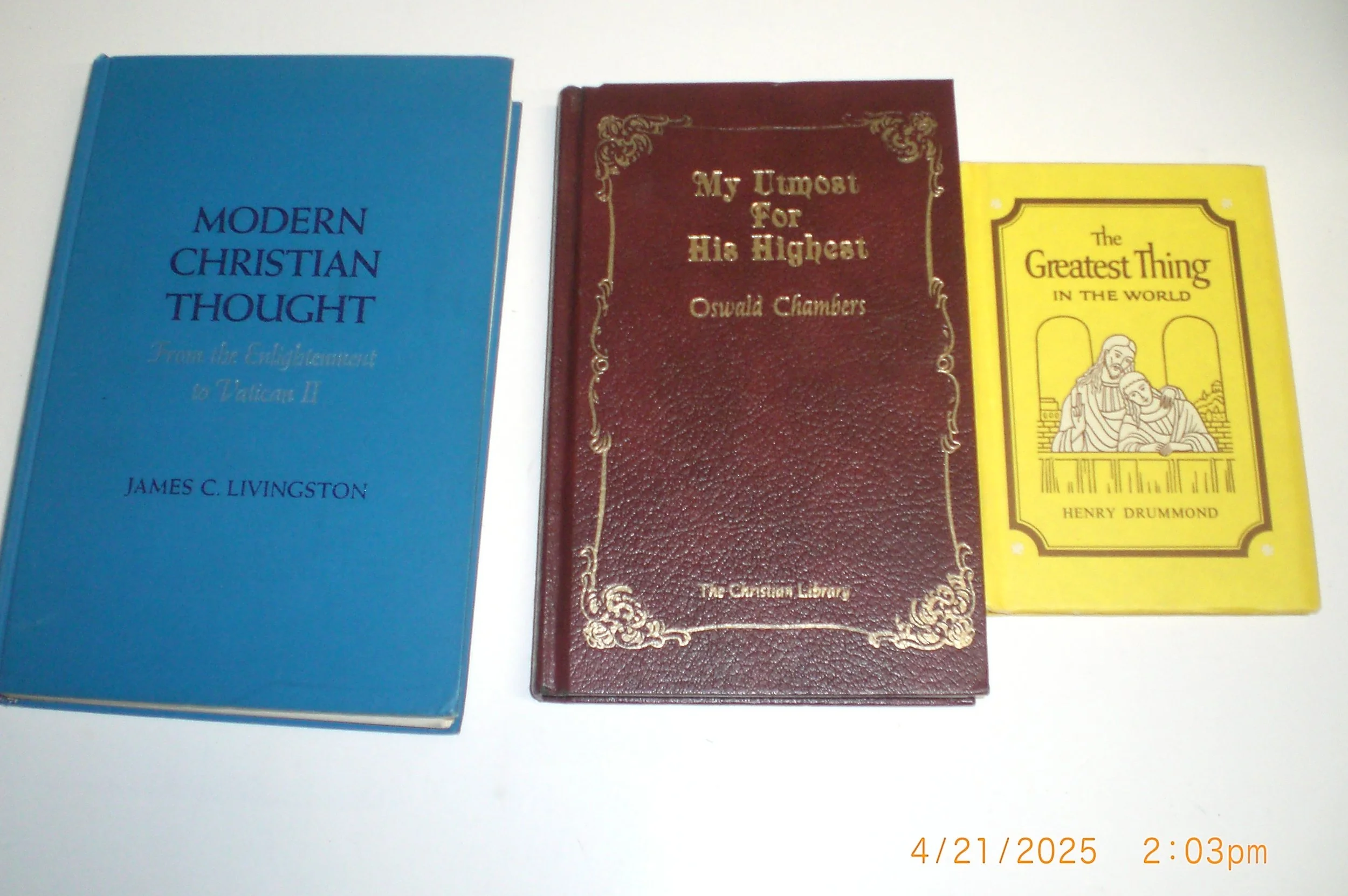 CIMG0163.JPG