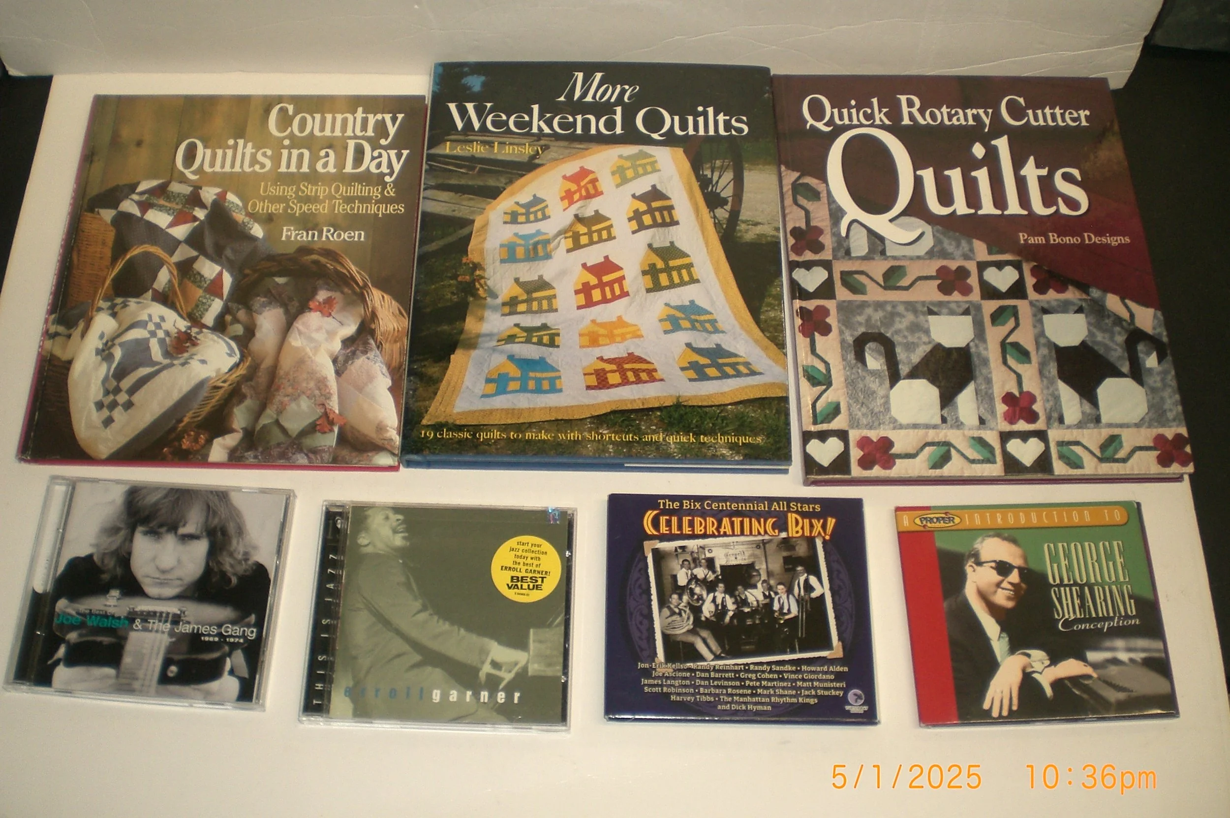 CIMG0780.JPG