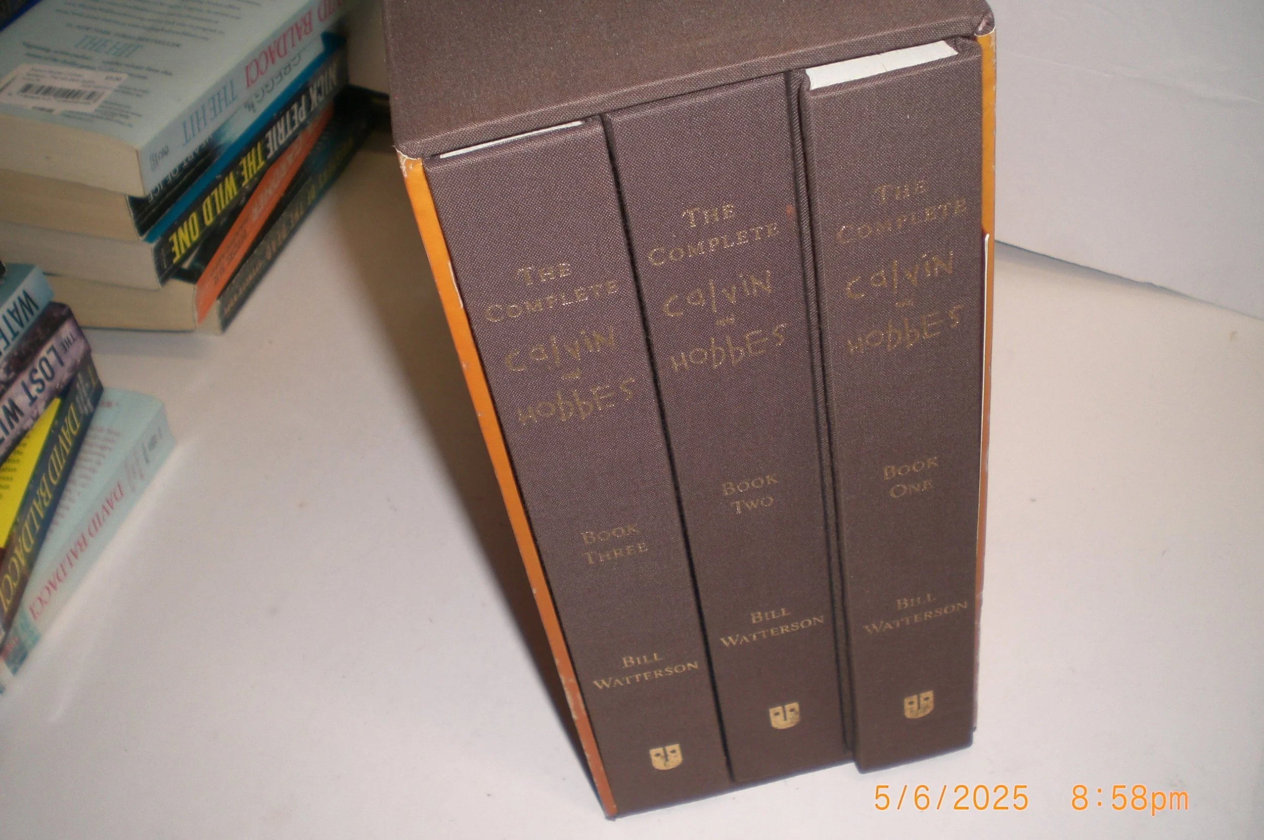 CIMG0973.JPG