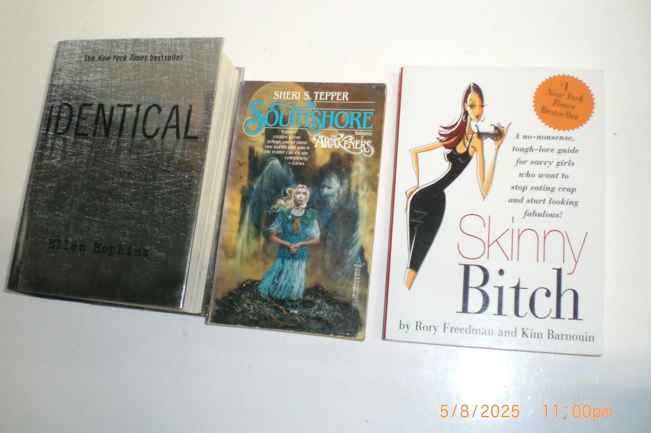 CIMG1206.JPG
