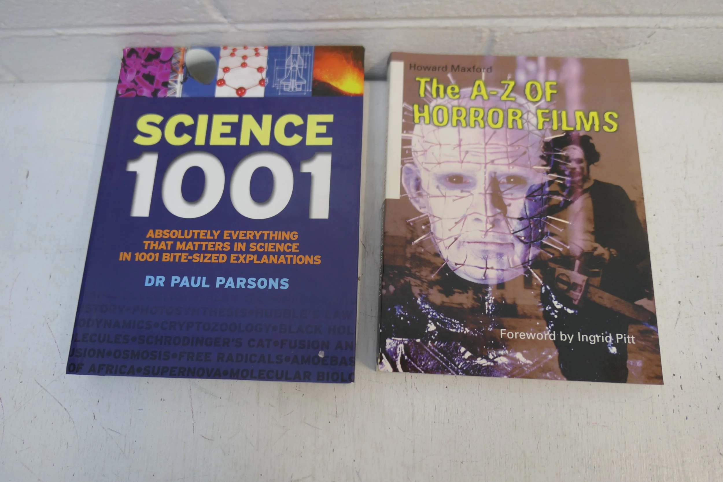 P1660016.JPG