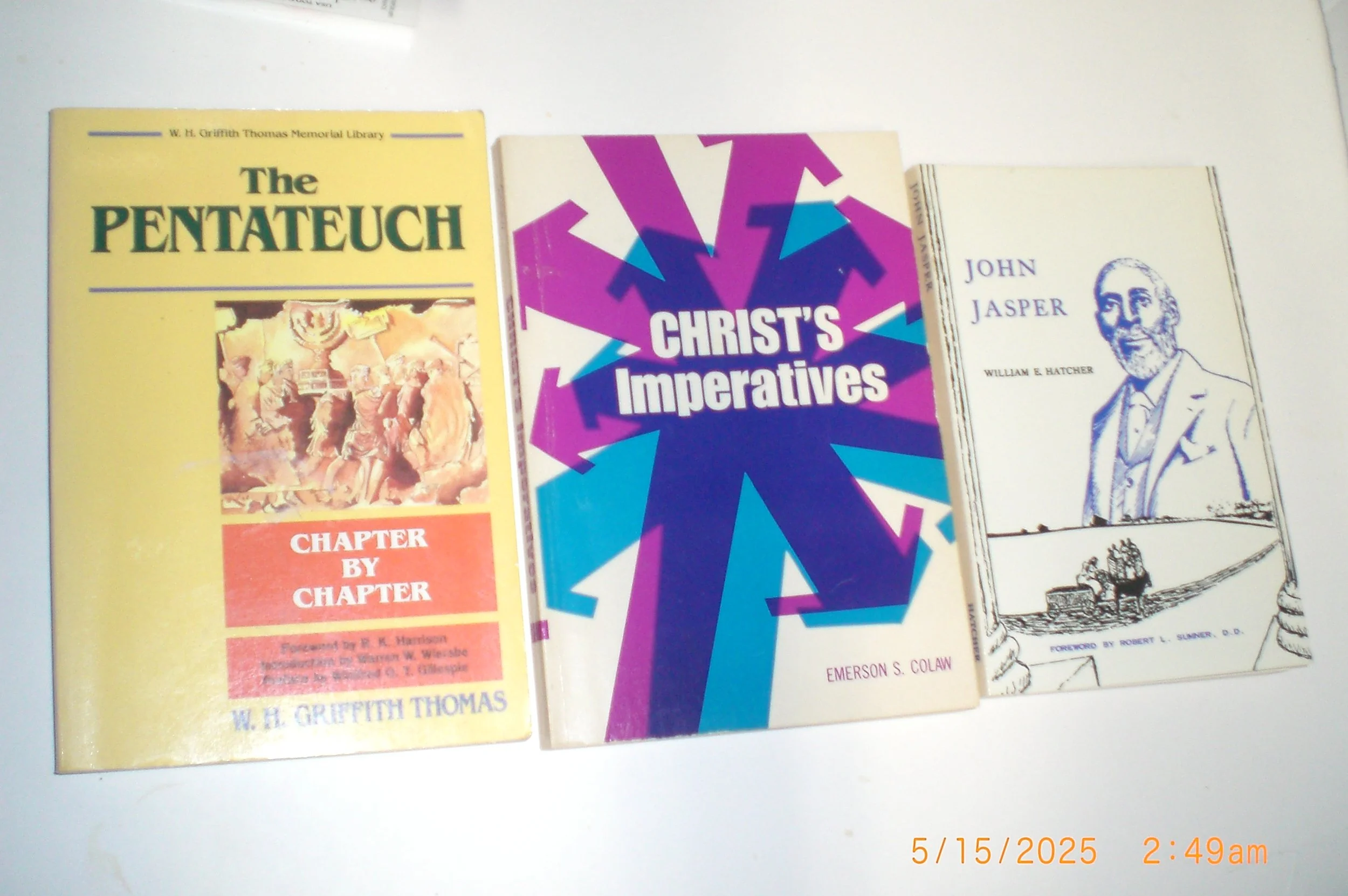 CIMG1597.JPG