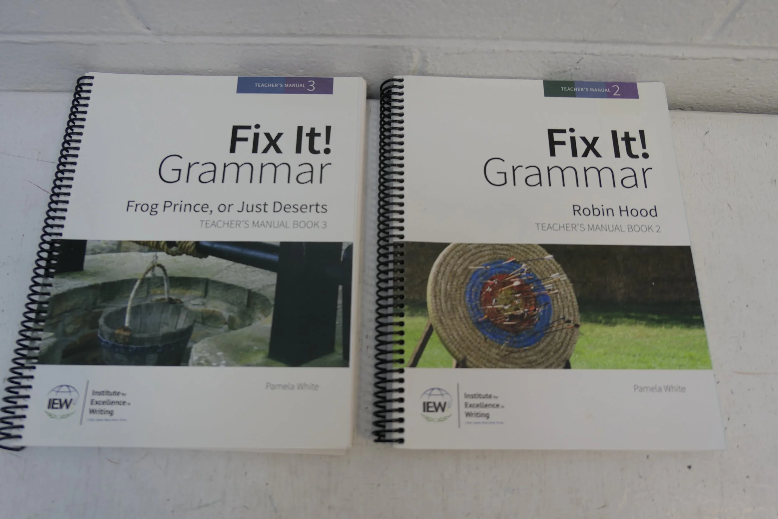 P1660917.JPG