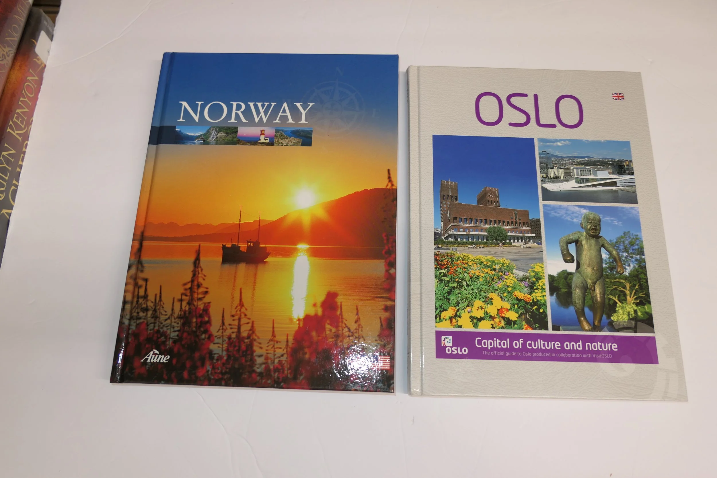P1670019.JPG