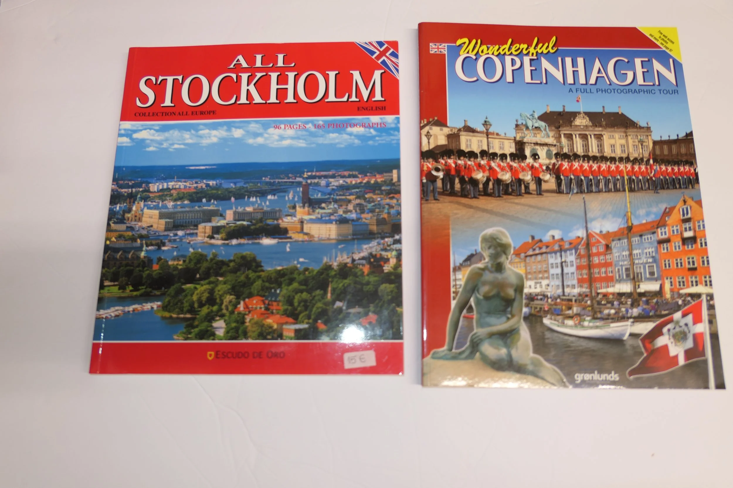 P1670028.JPG