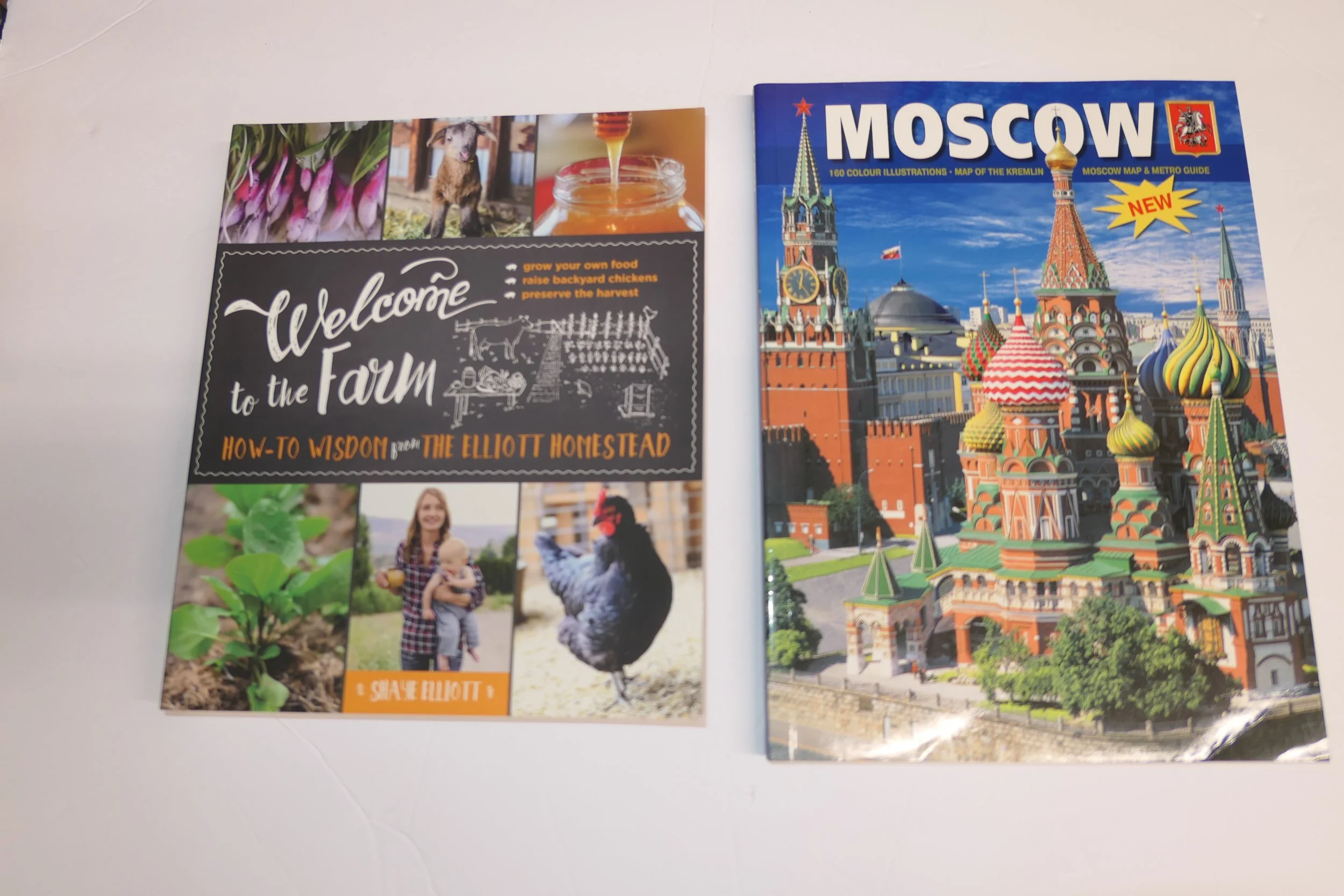P1670029.JPG