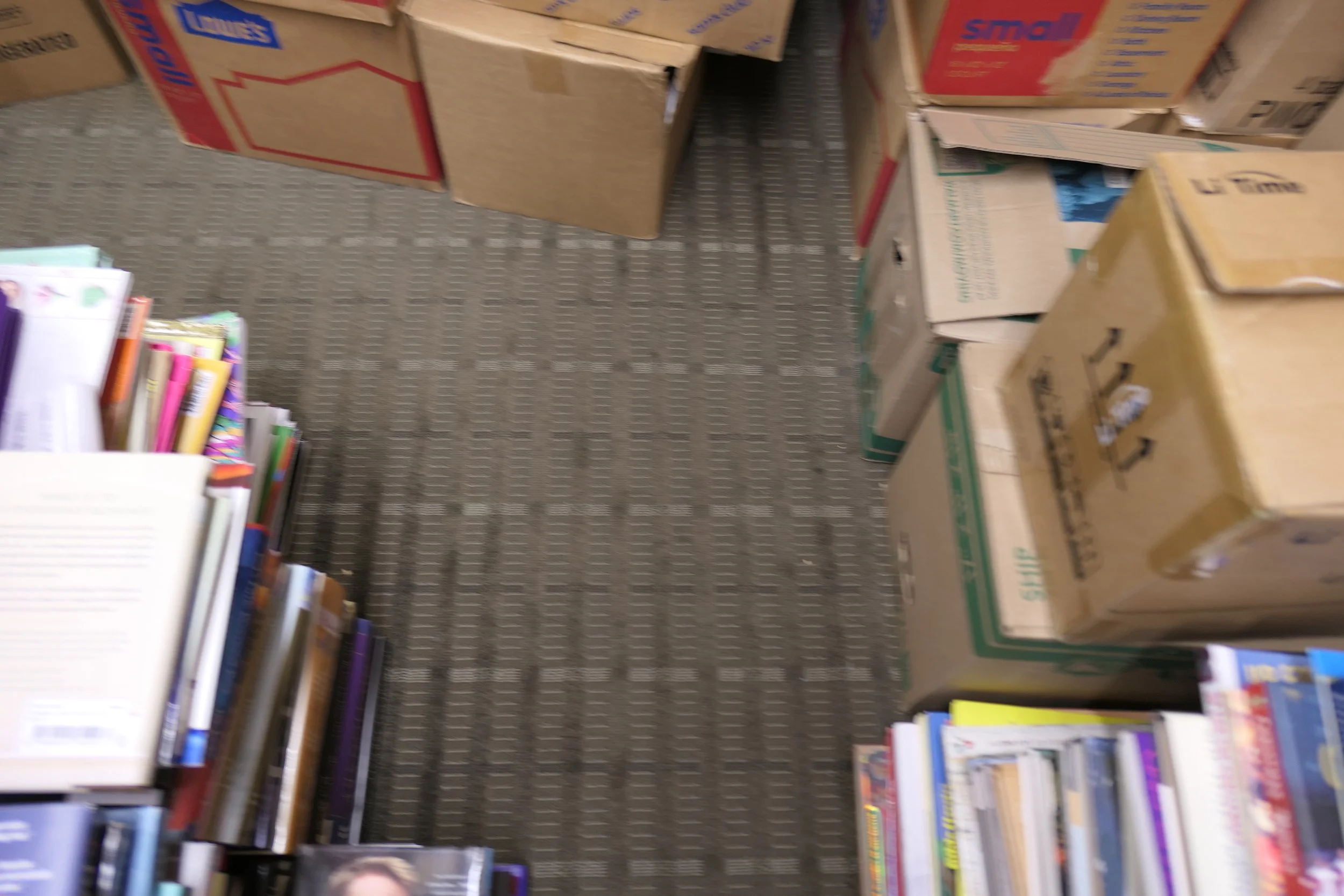 P1670150.JPG