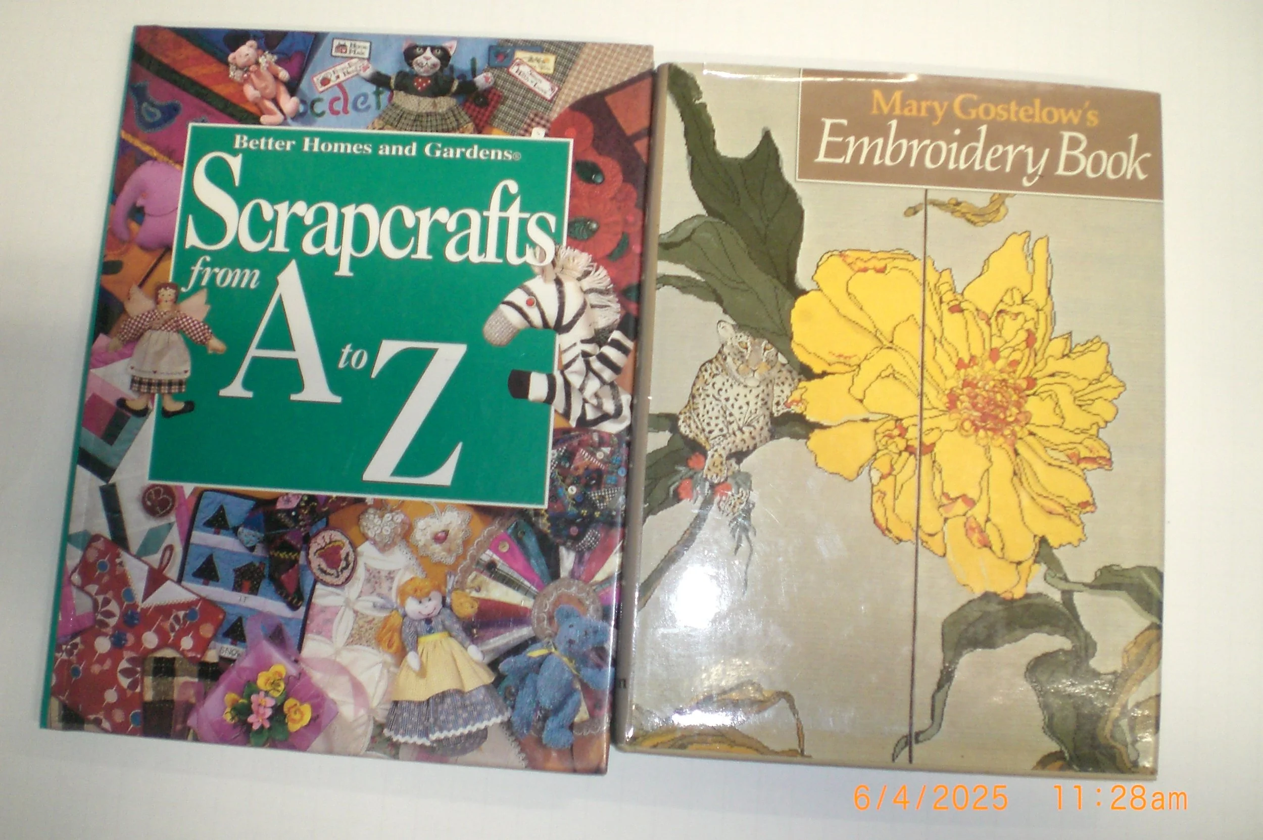 CIMG2600.JPG