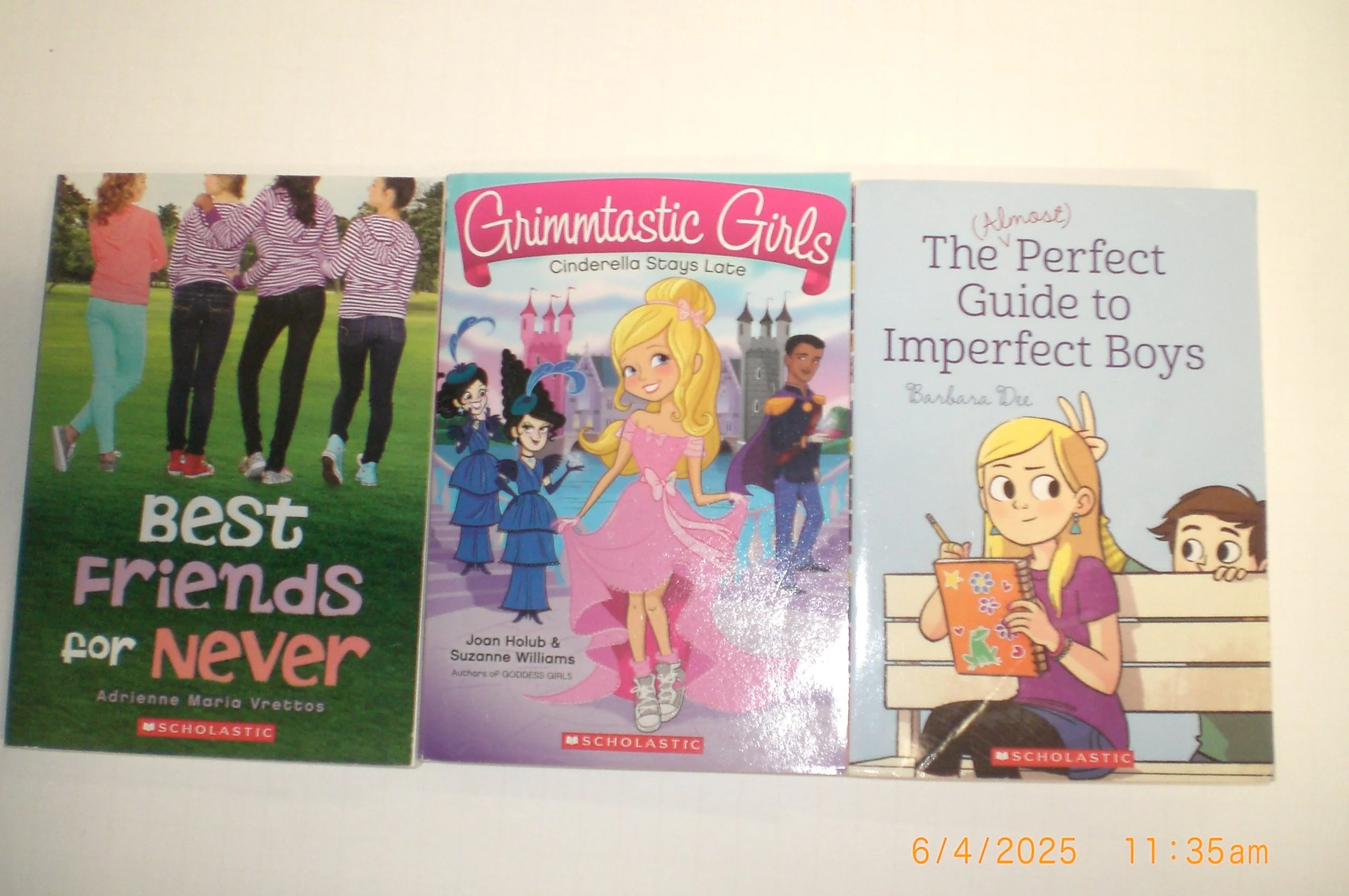 CIMG2605.JPG