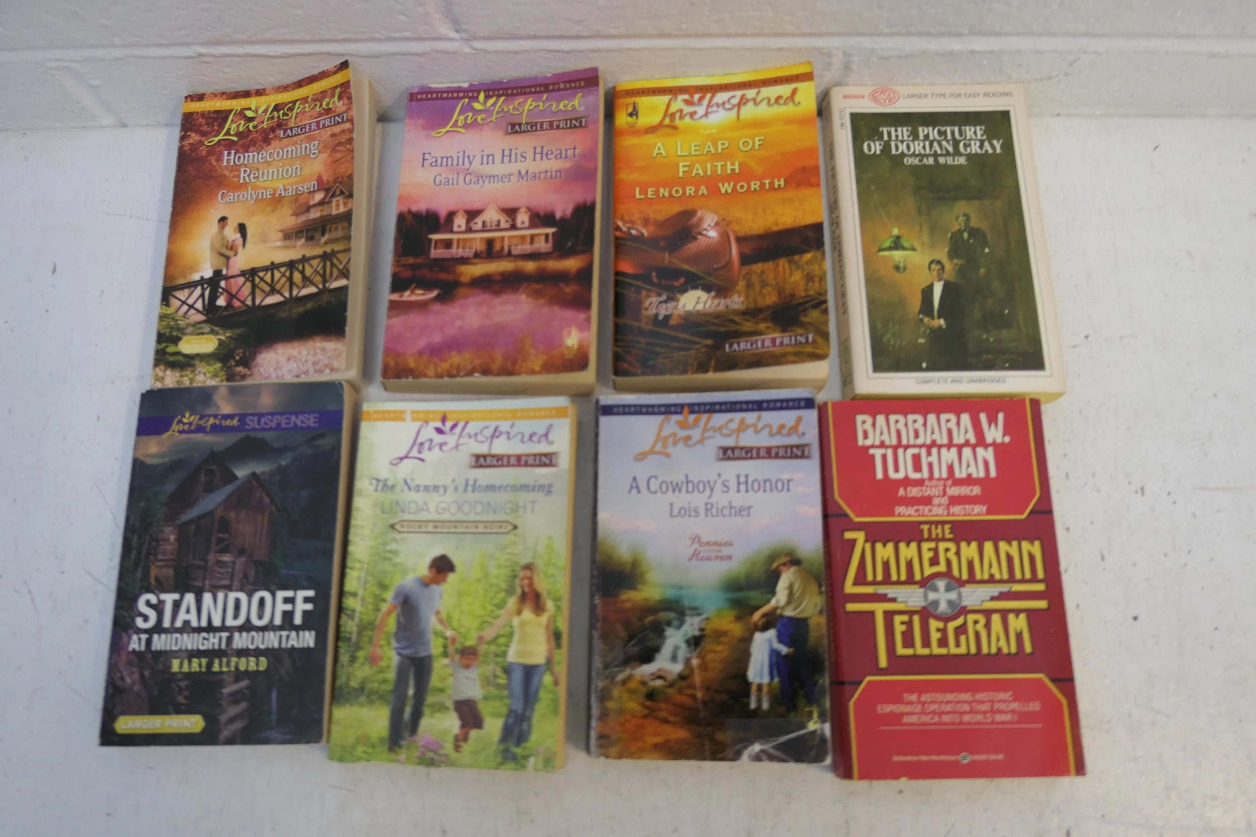 P1690942.JPG