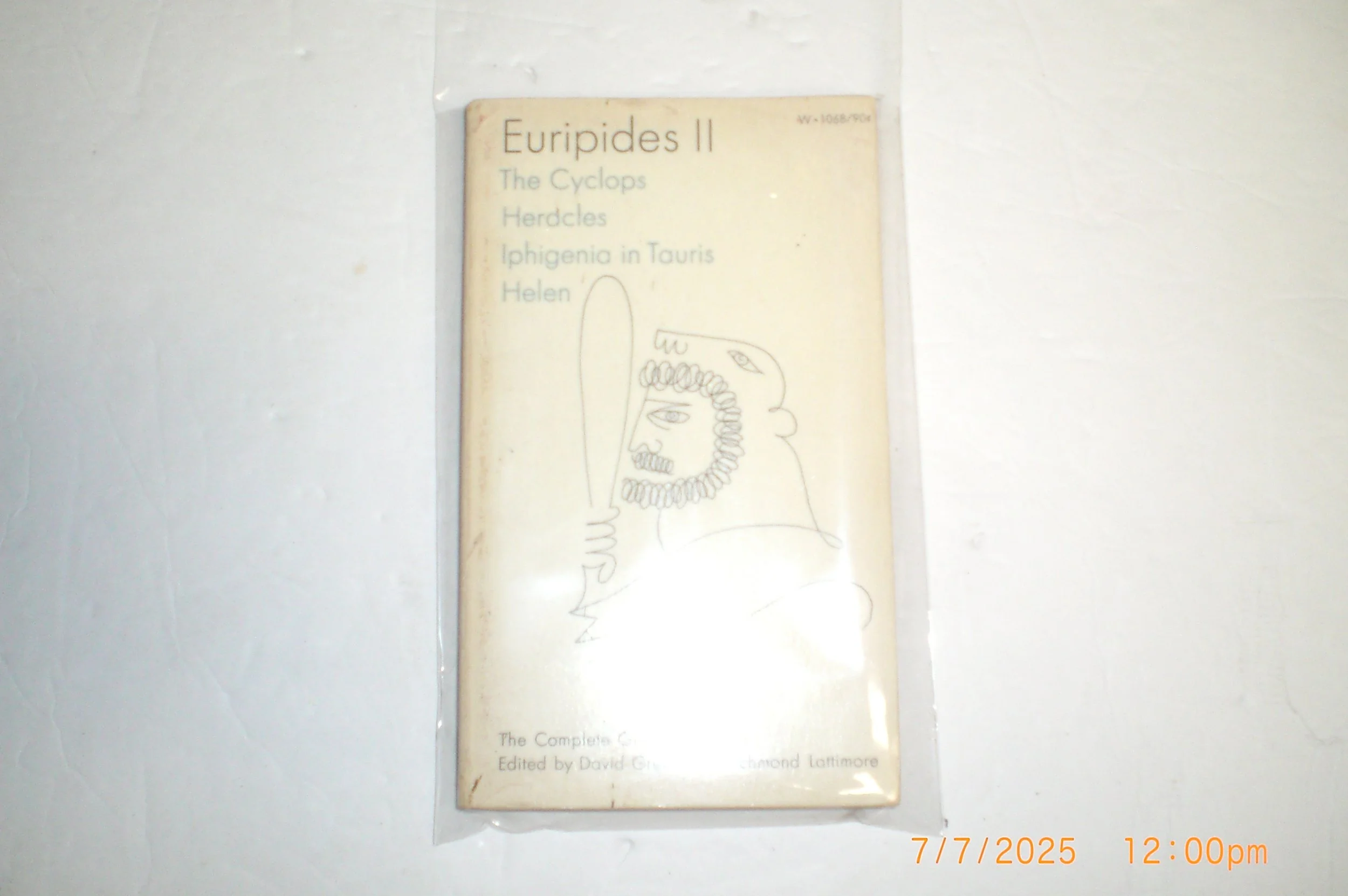 CIMG9872.JPG