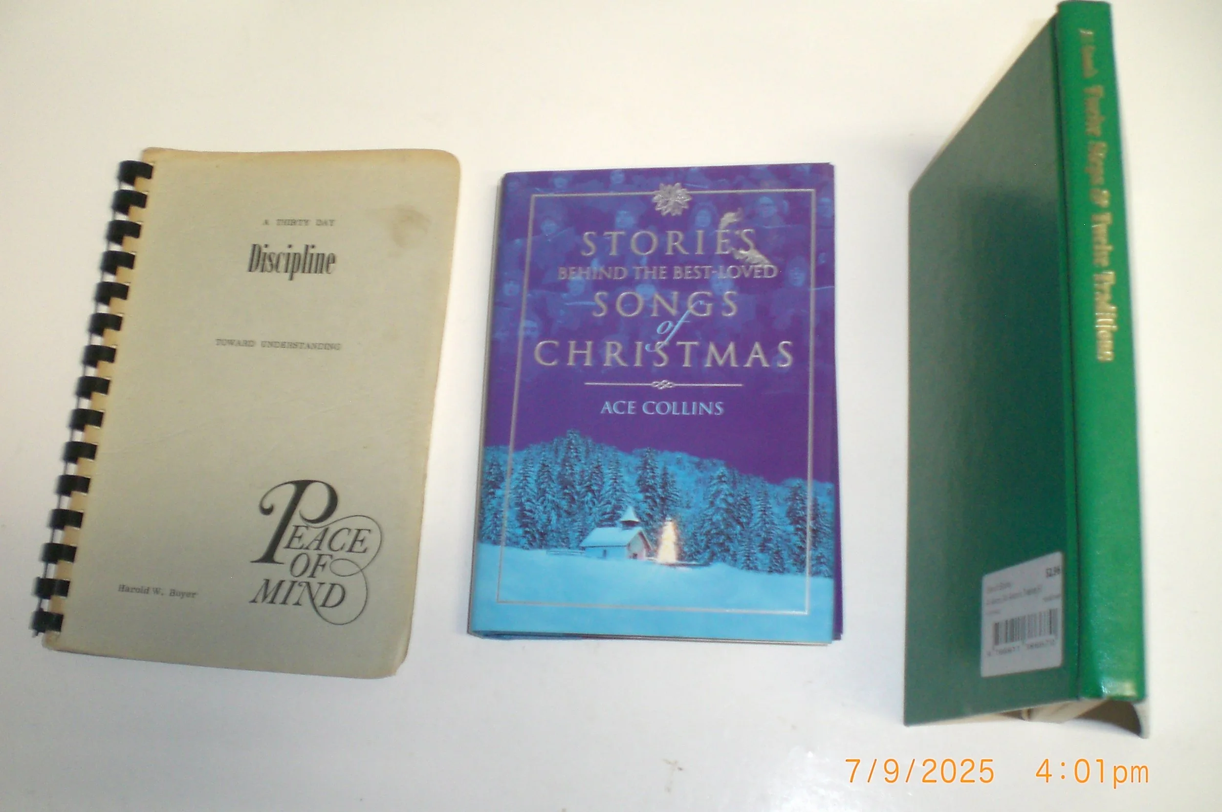 CIMG0204.JPG