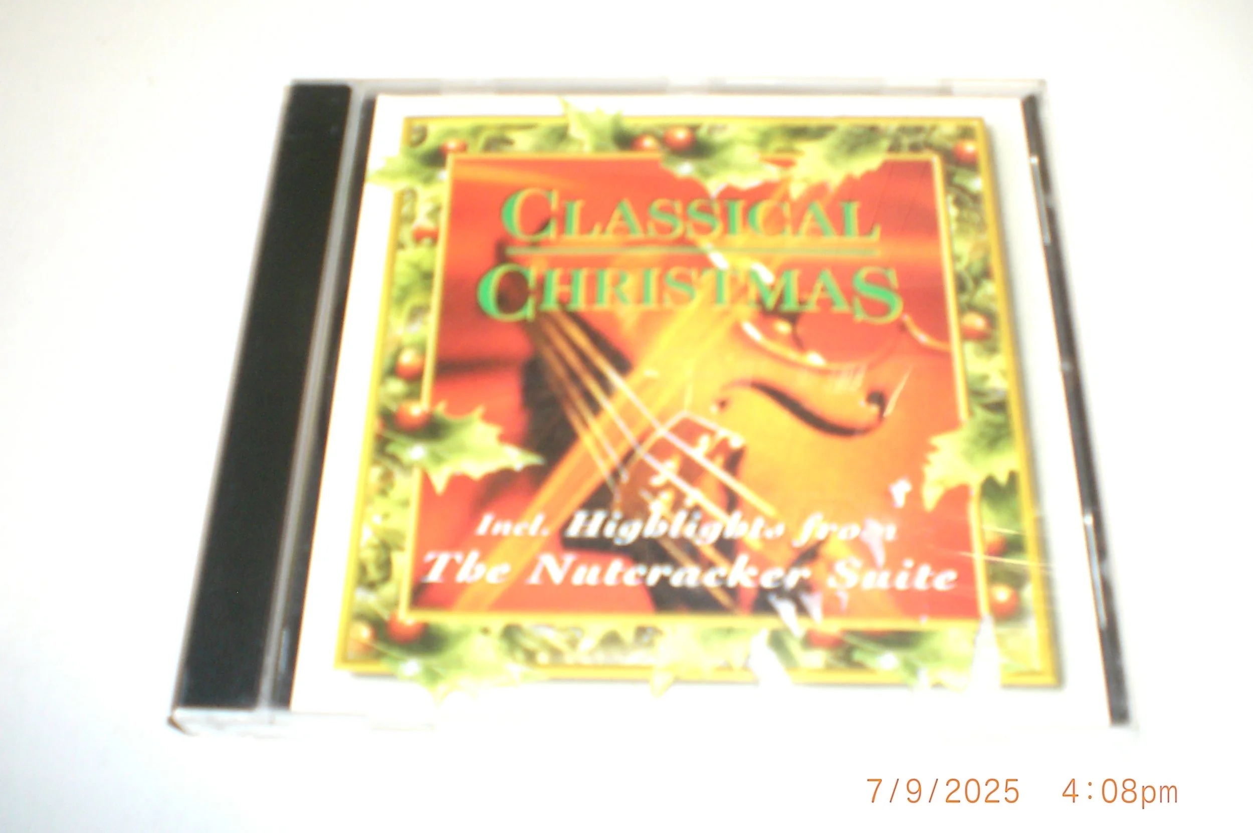 CIMG0221.JPG