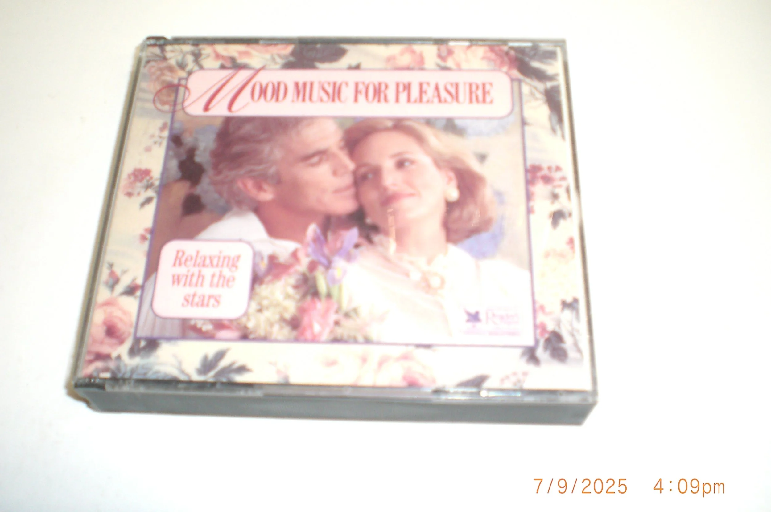 CIMG0225.JPG