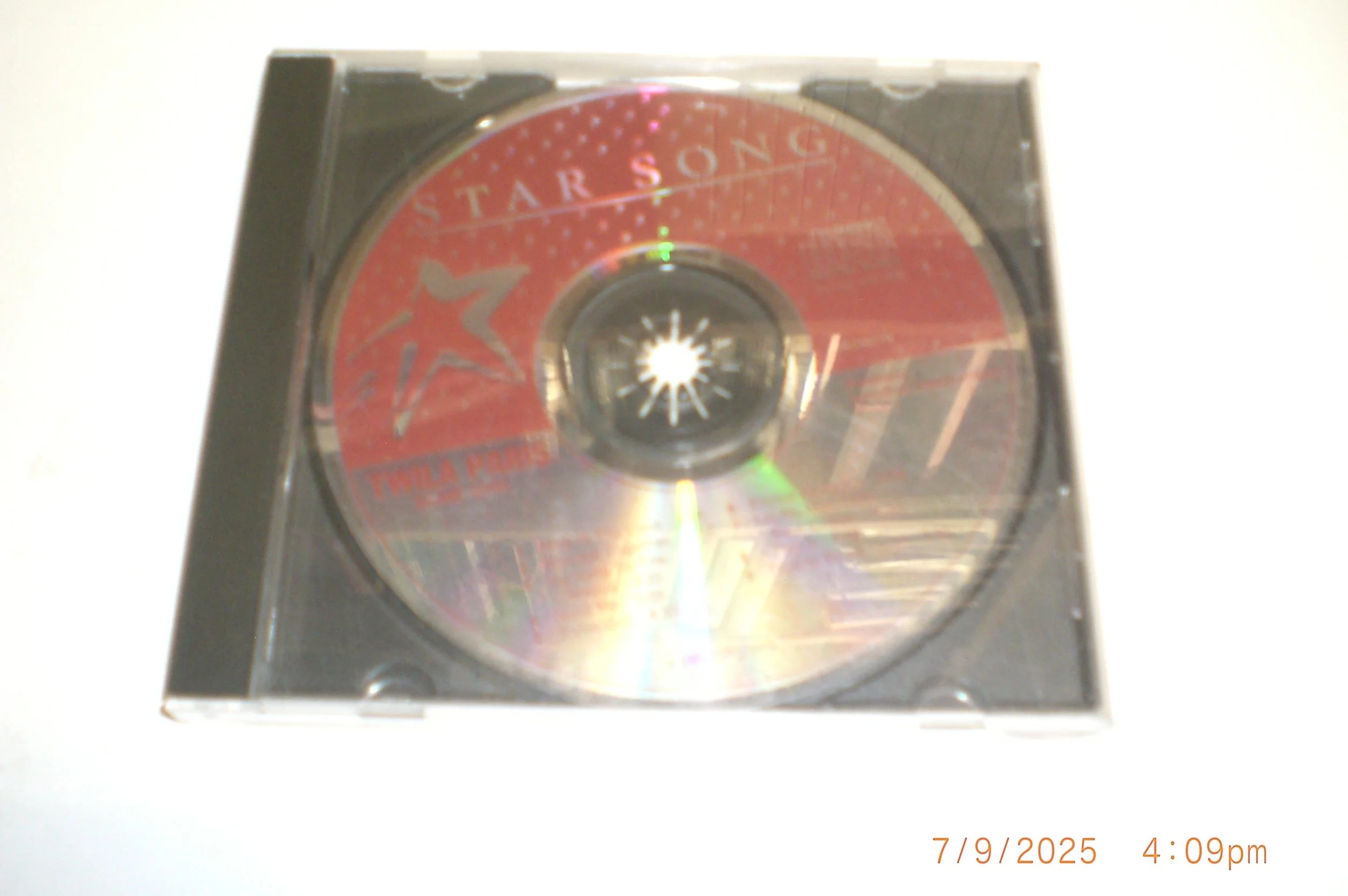 CIMG0227.JPG