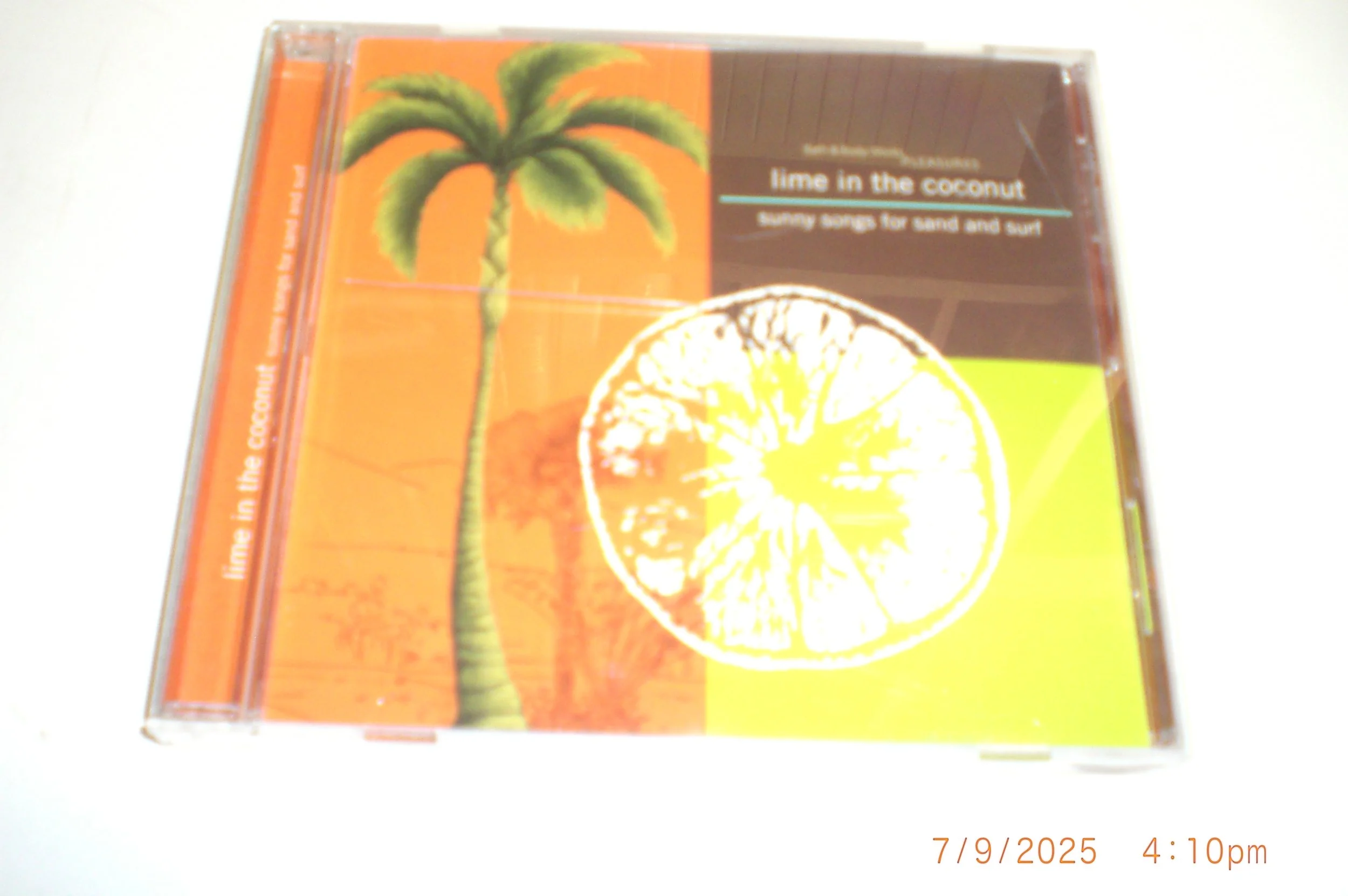 CIMG0237.JPG