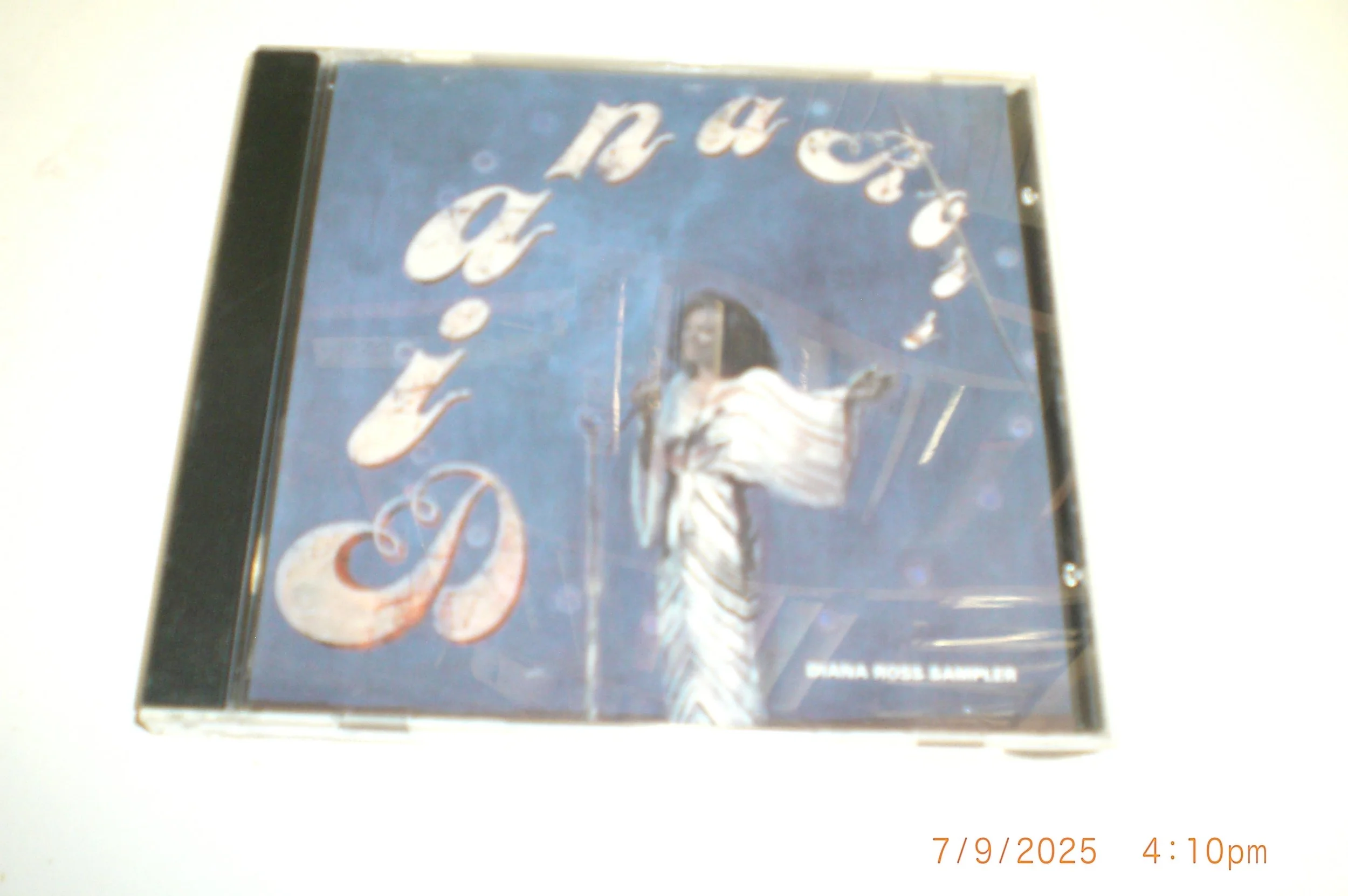 CIMG0241.JPG
