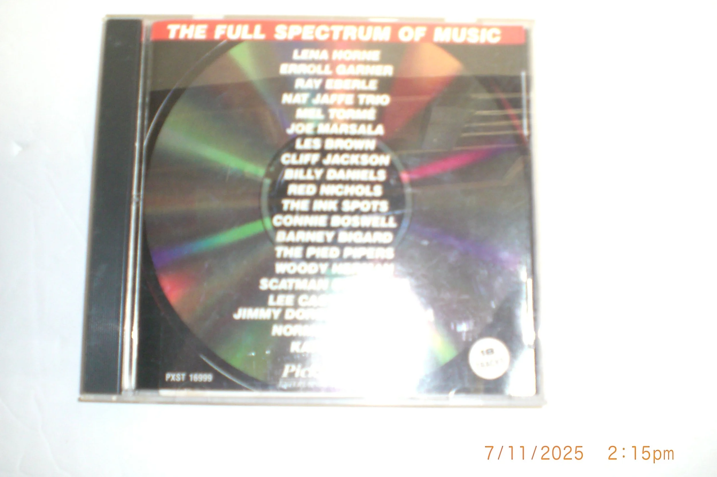 CIMG0309.JPG