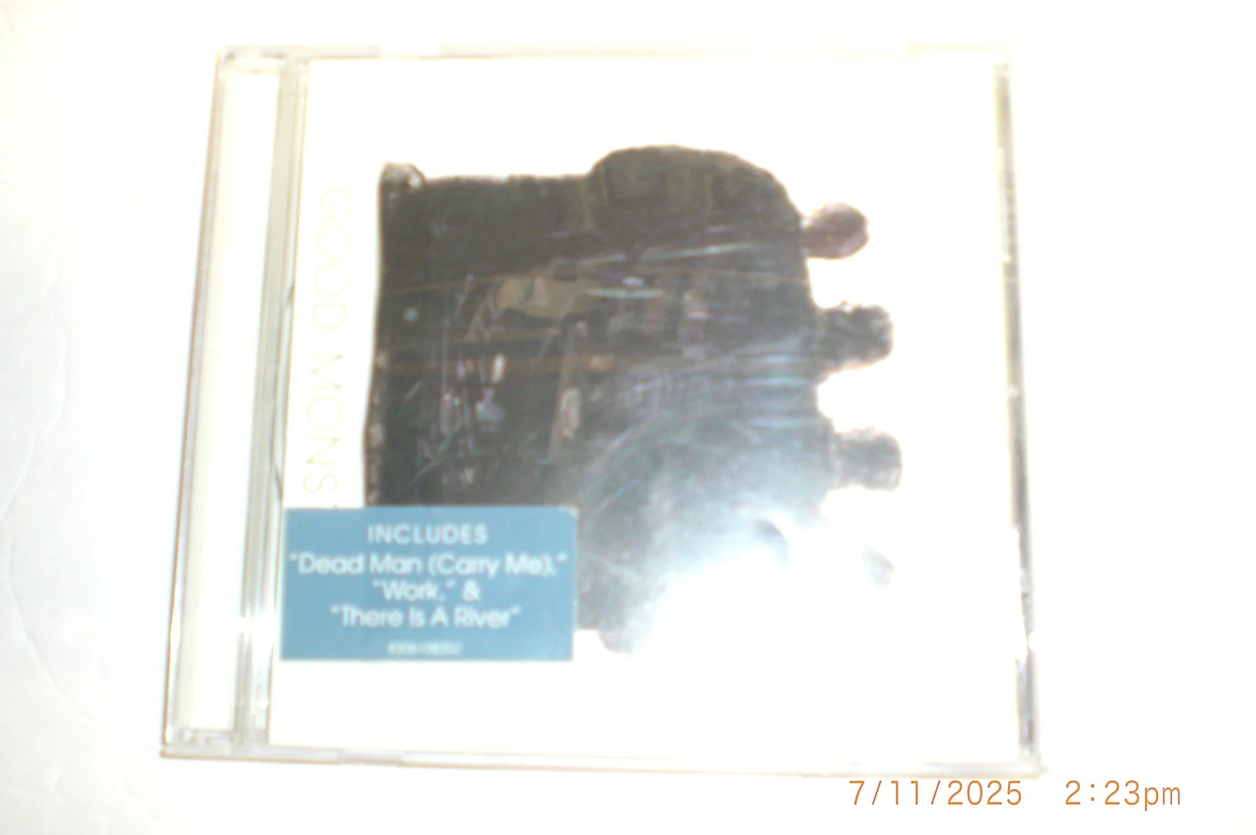 CIMG0316.JPG