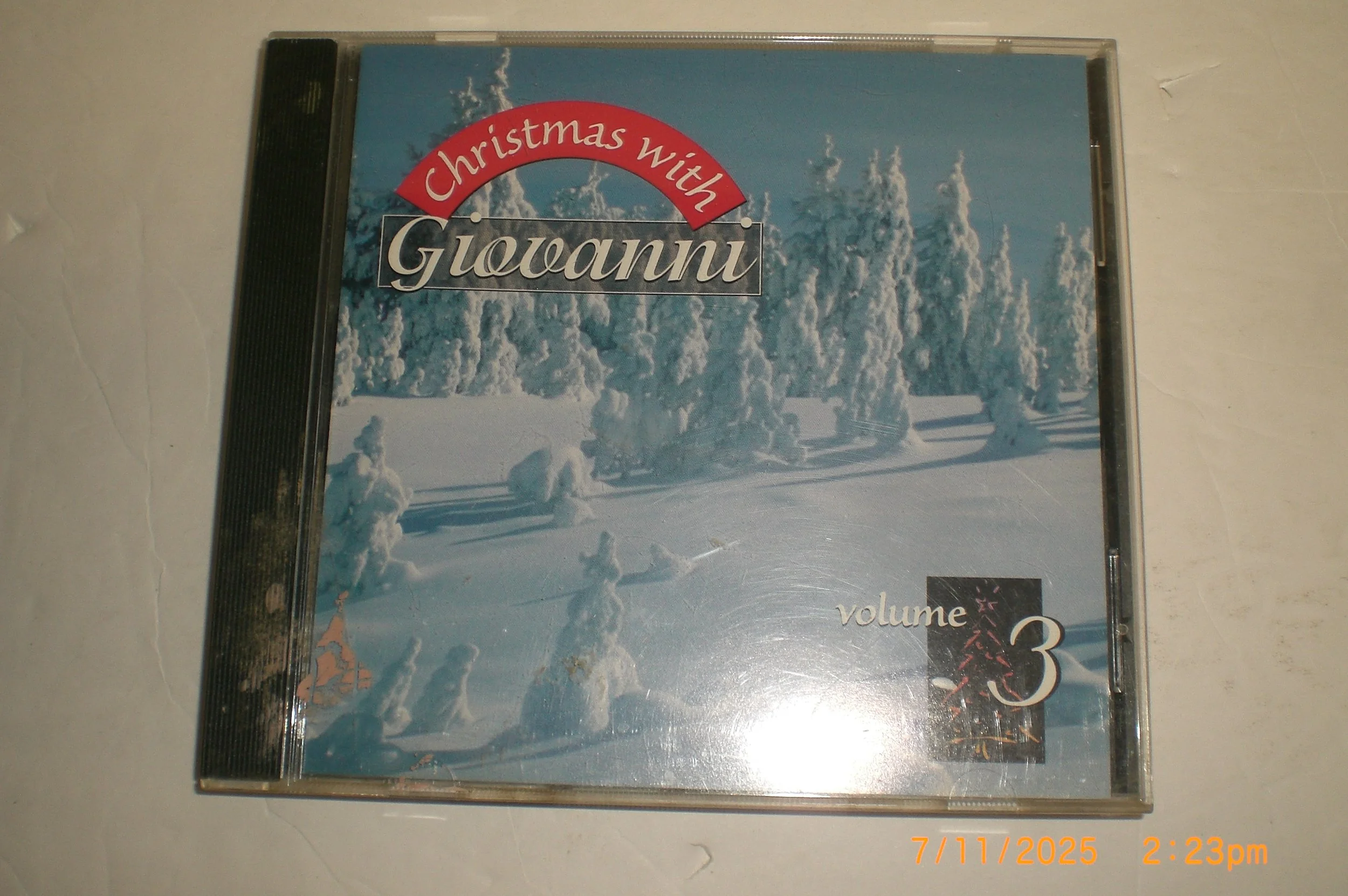 CIMG0315.JPG