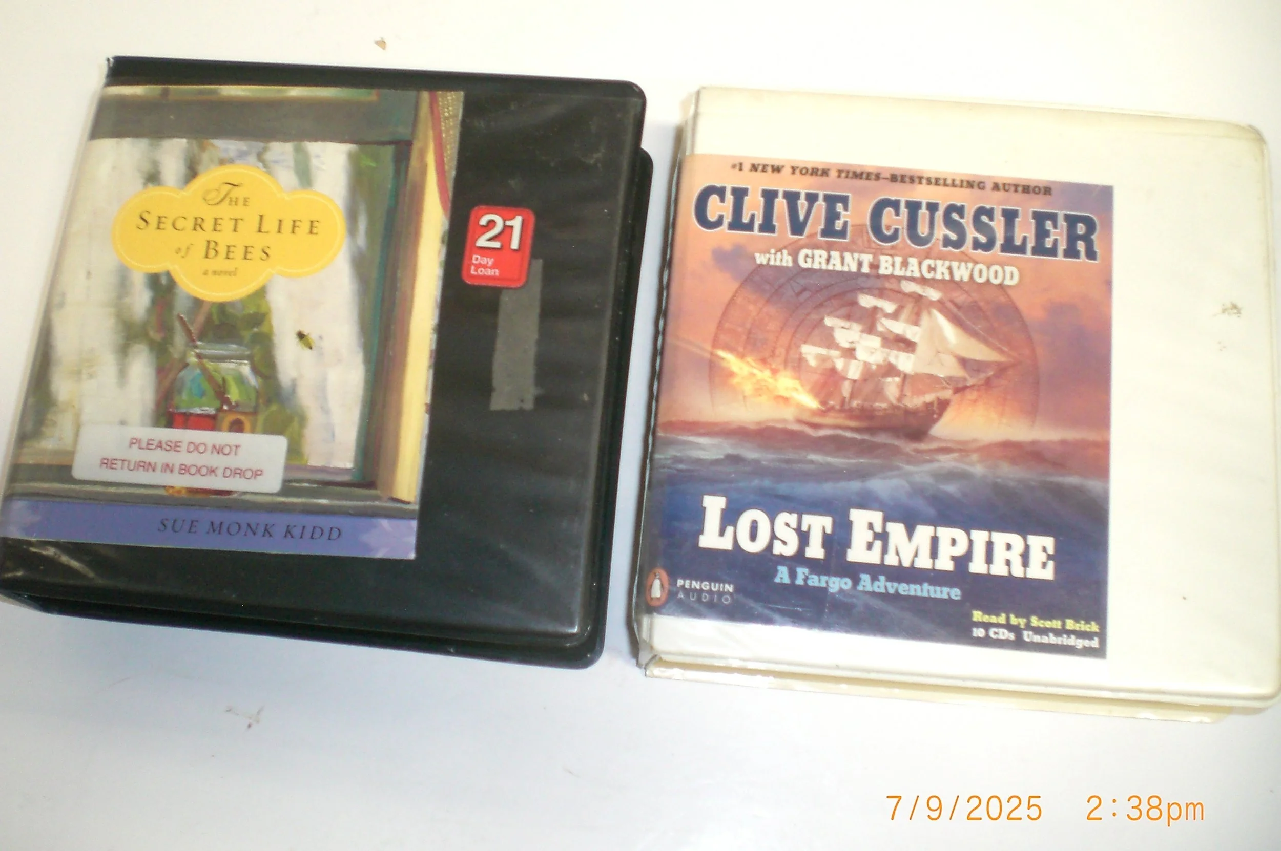 CIMG0116.JPG