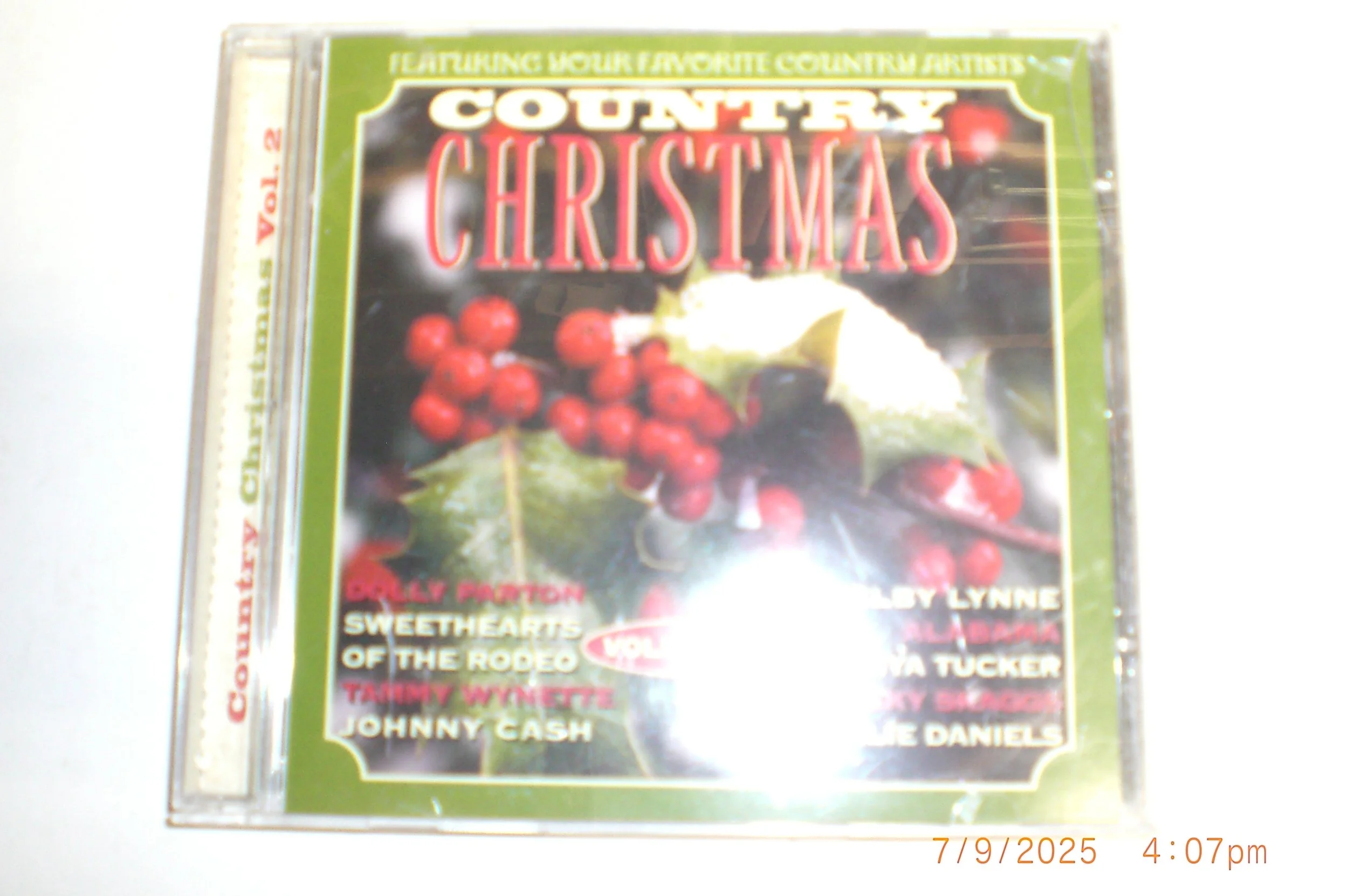 CIMG0216.JPG