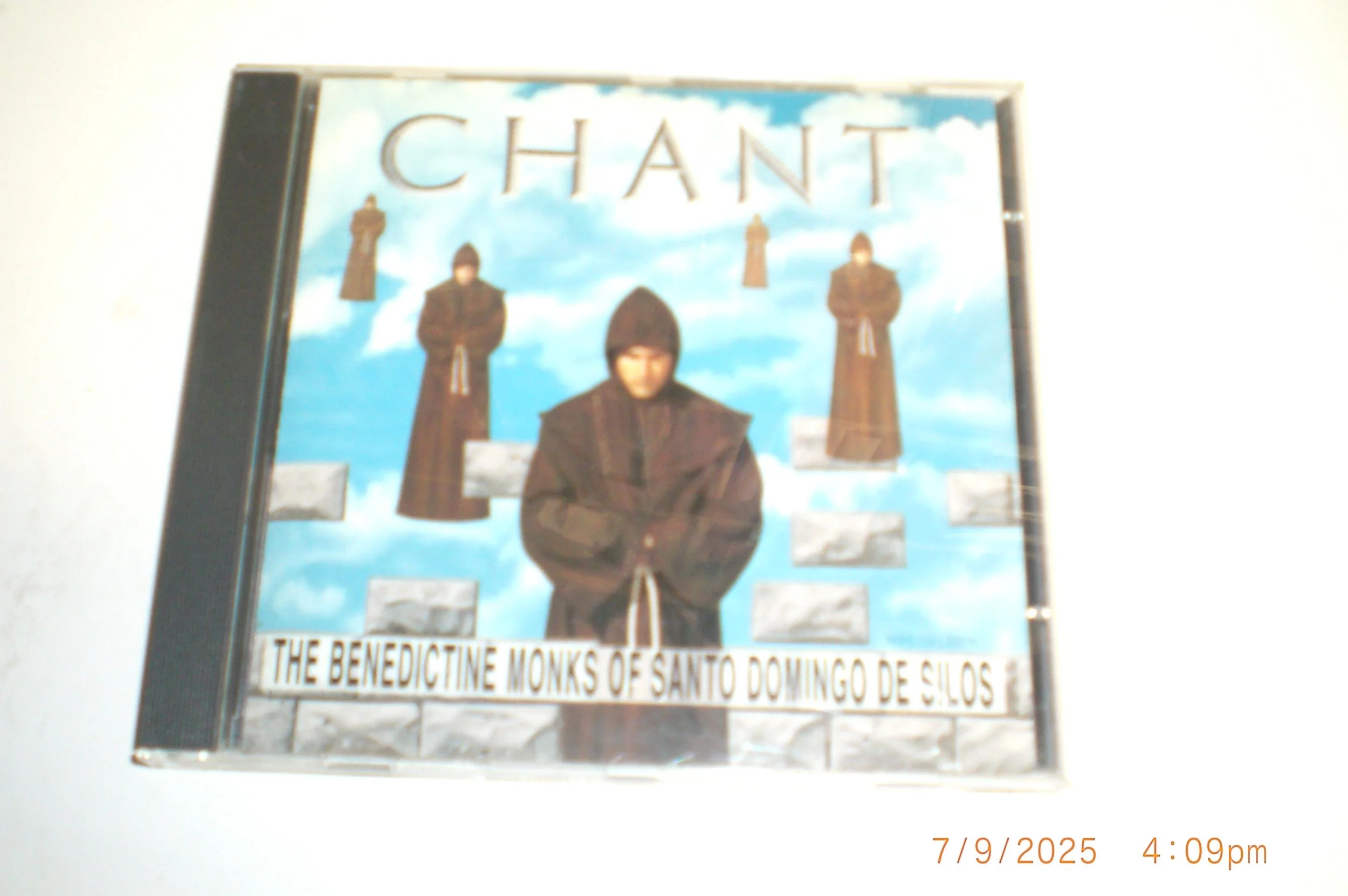 CIMG0231.JPG