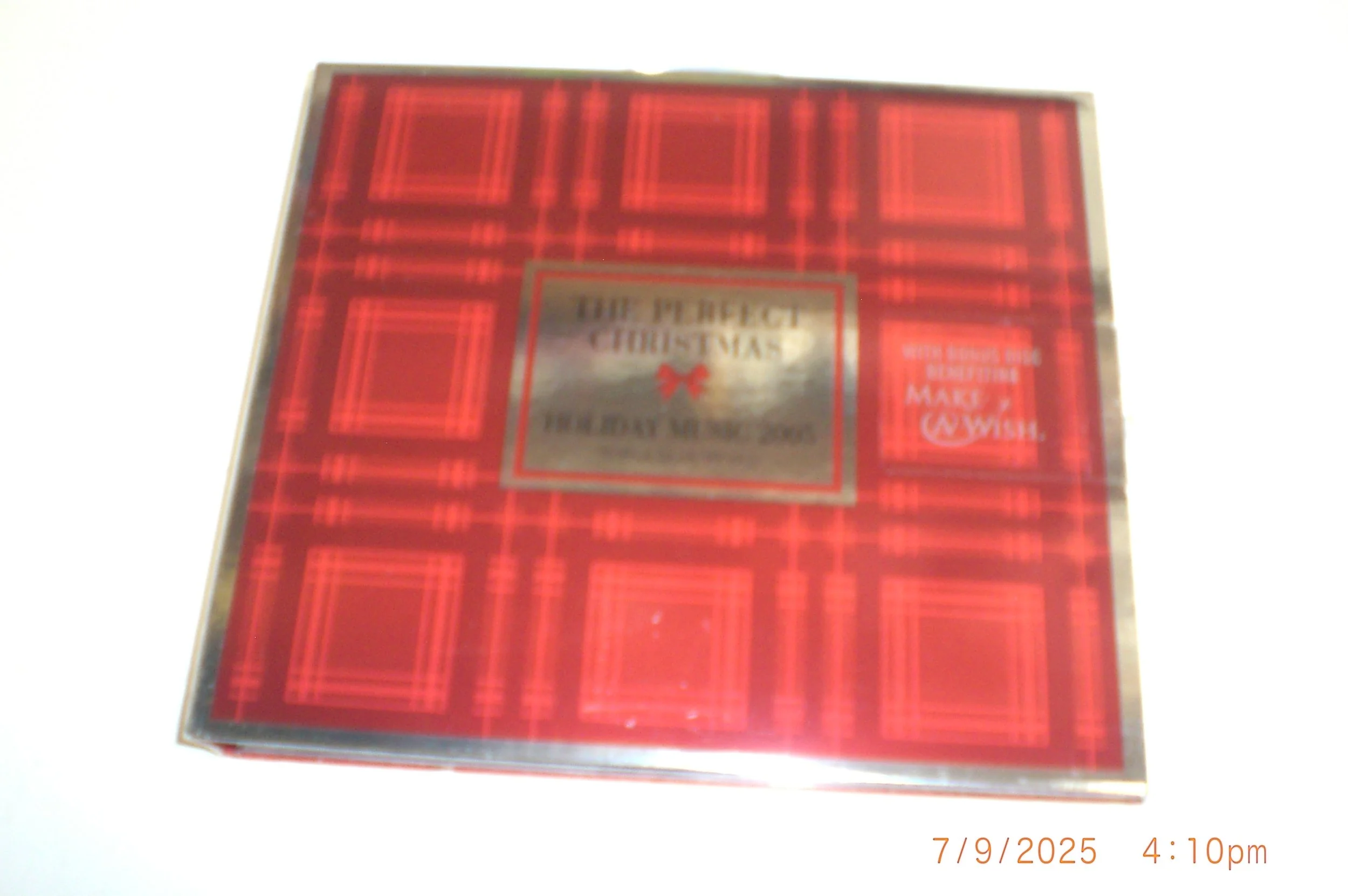 CIMG0235.JPG