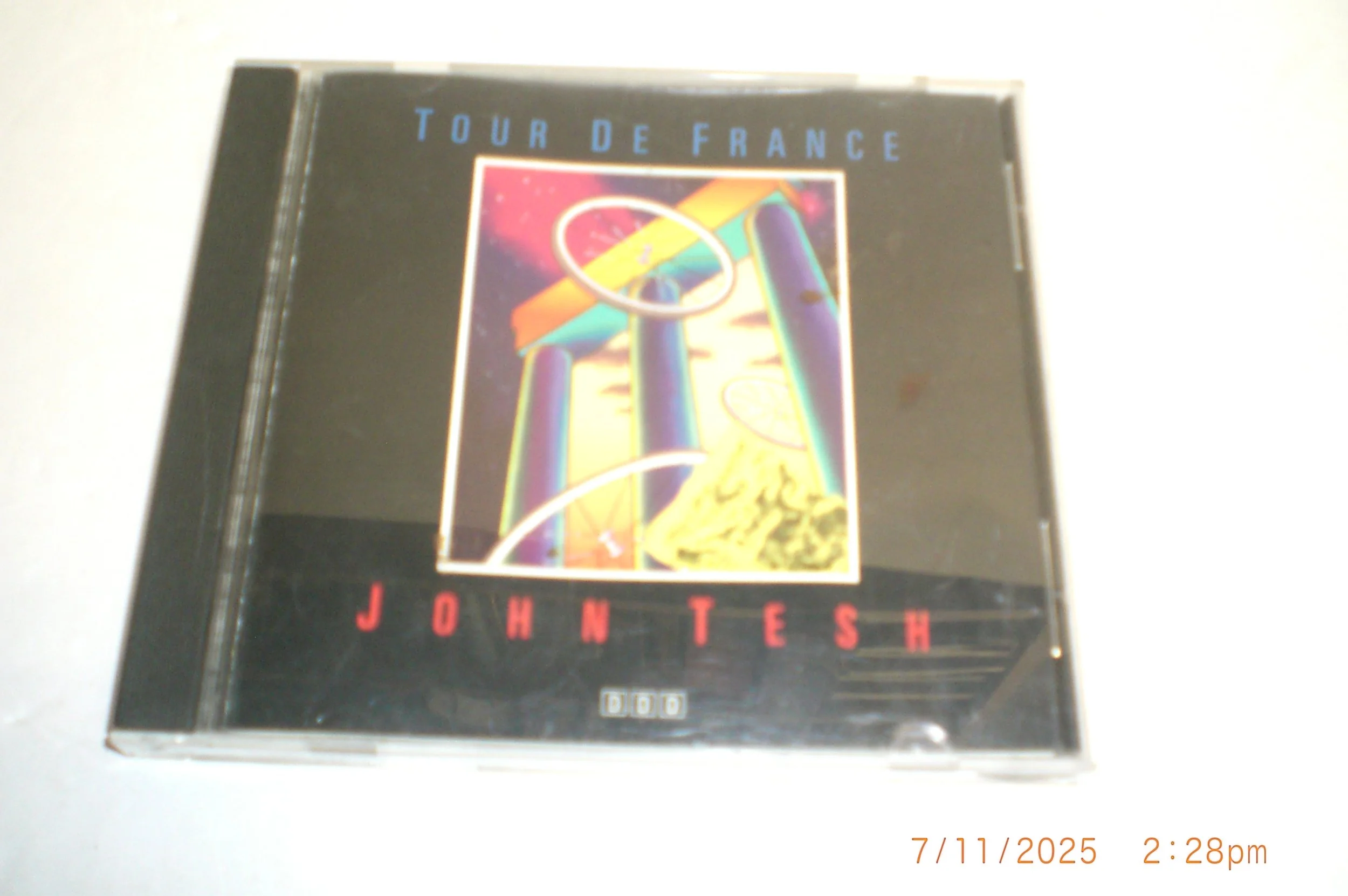 CIMG0322.JPG
